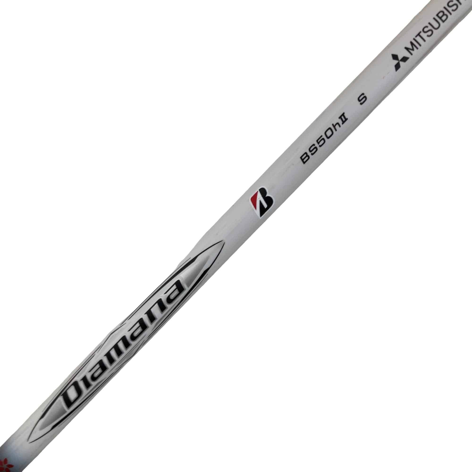 �a�q�h�c�f�d�r�s�n�m�d�@�a�w�Q�@�g�s�@�g�T