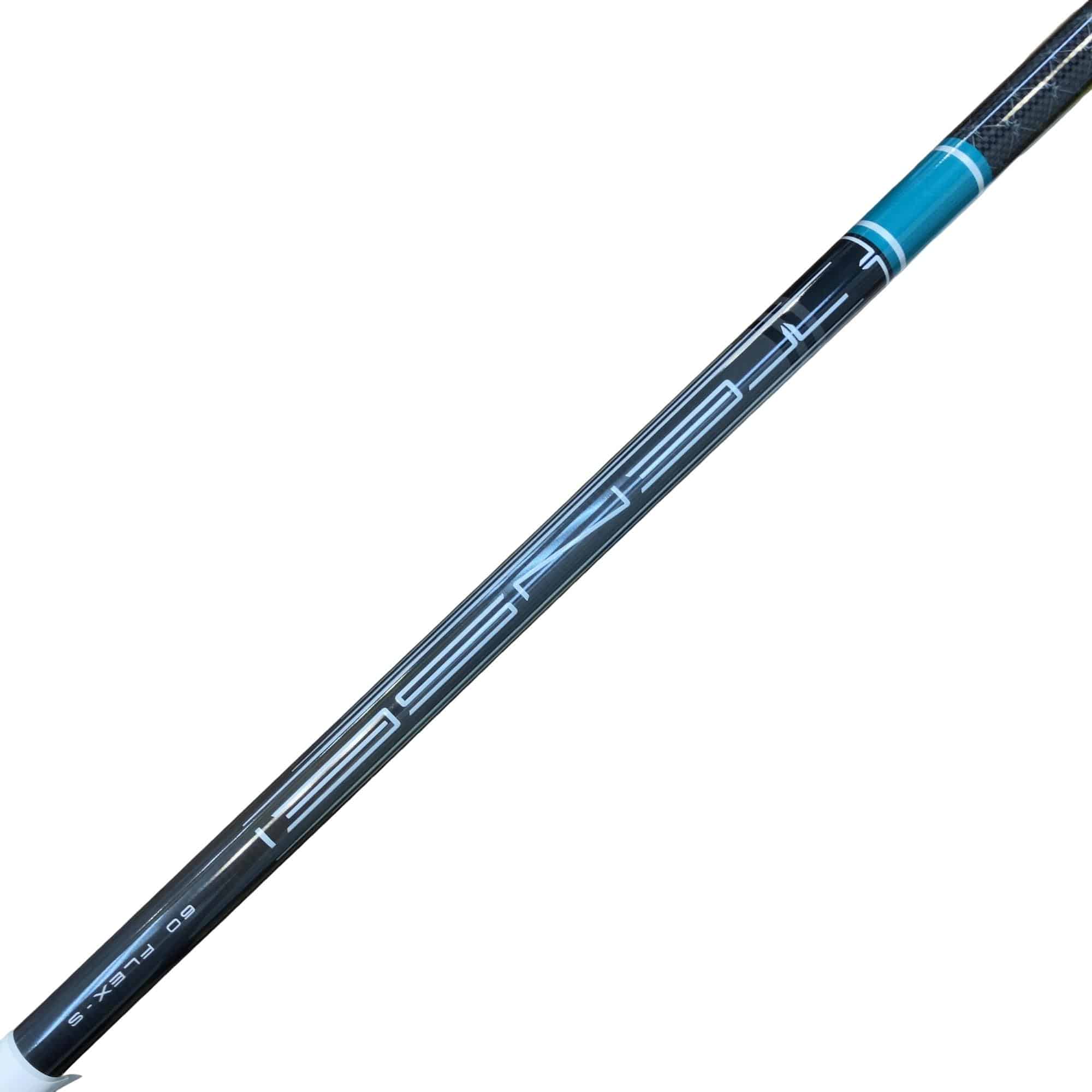 �d�k�x�s�d�@�@�X°