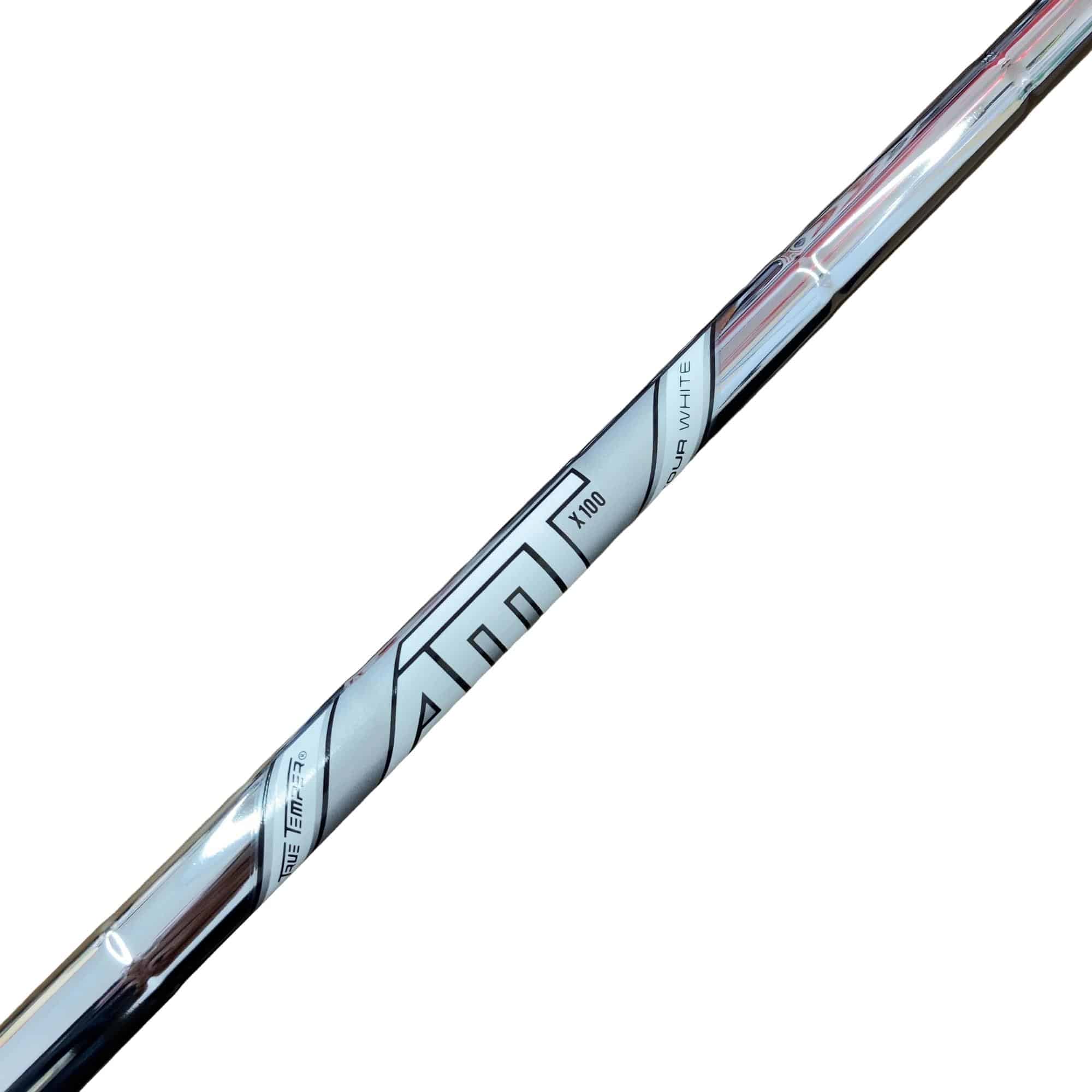 �s�r���Q�@�Q�S°