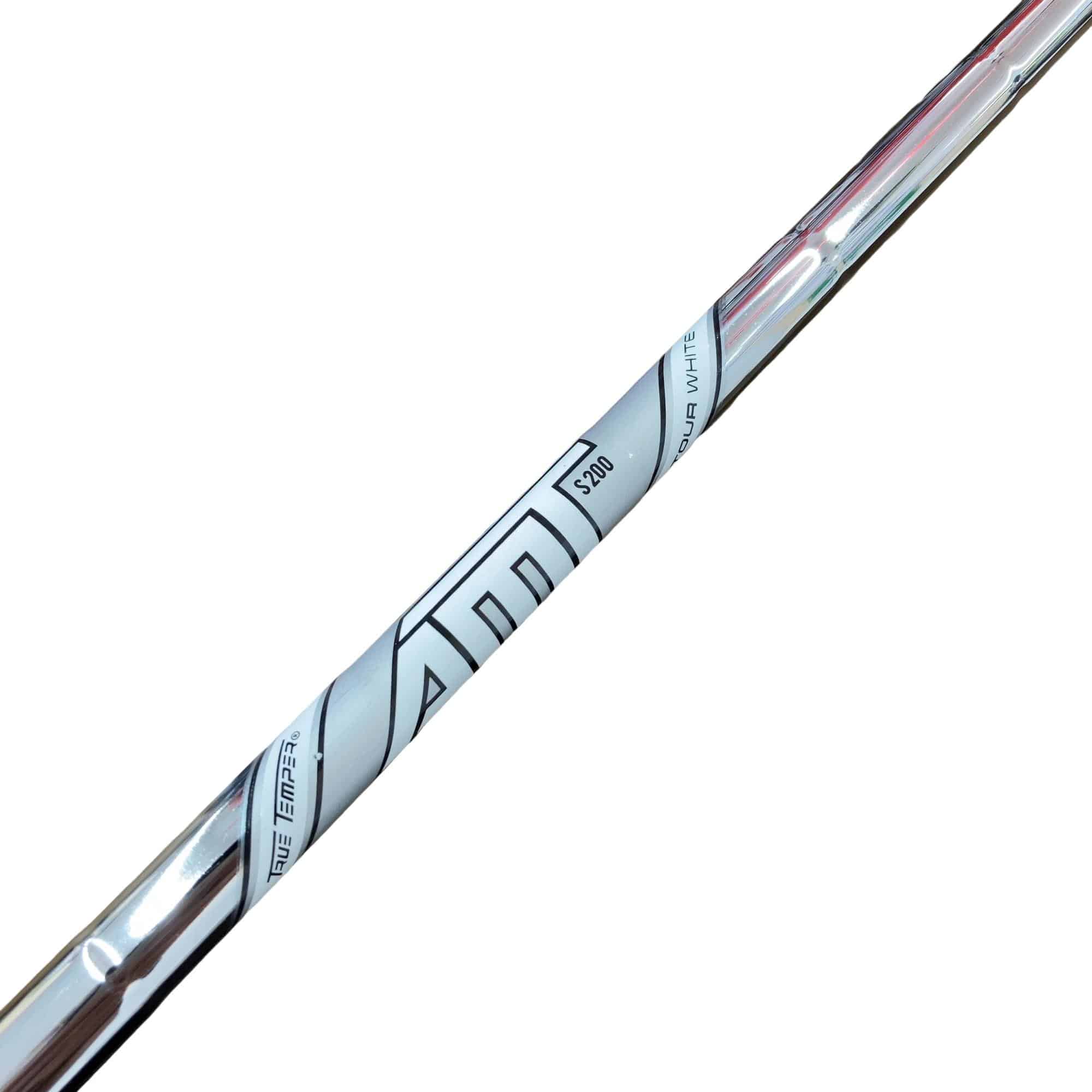 �s���������������@�s�P�O�O�@�v