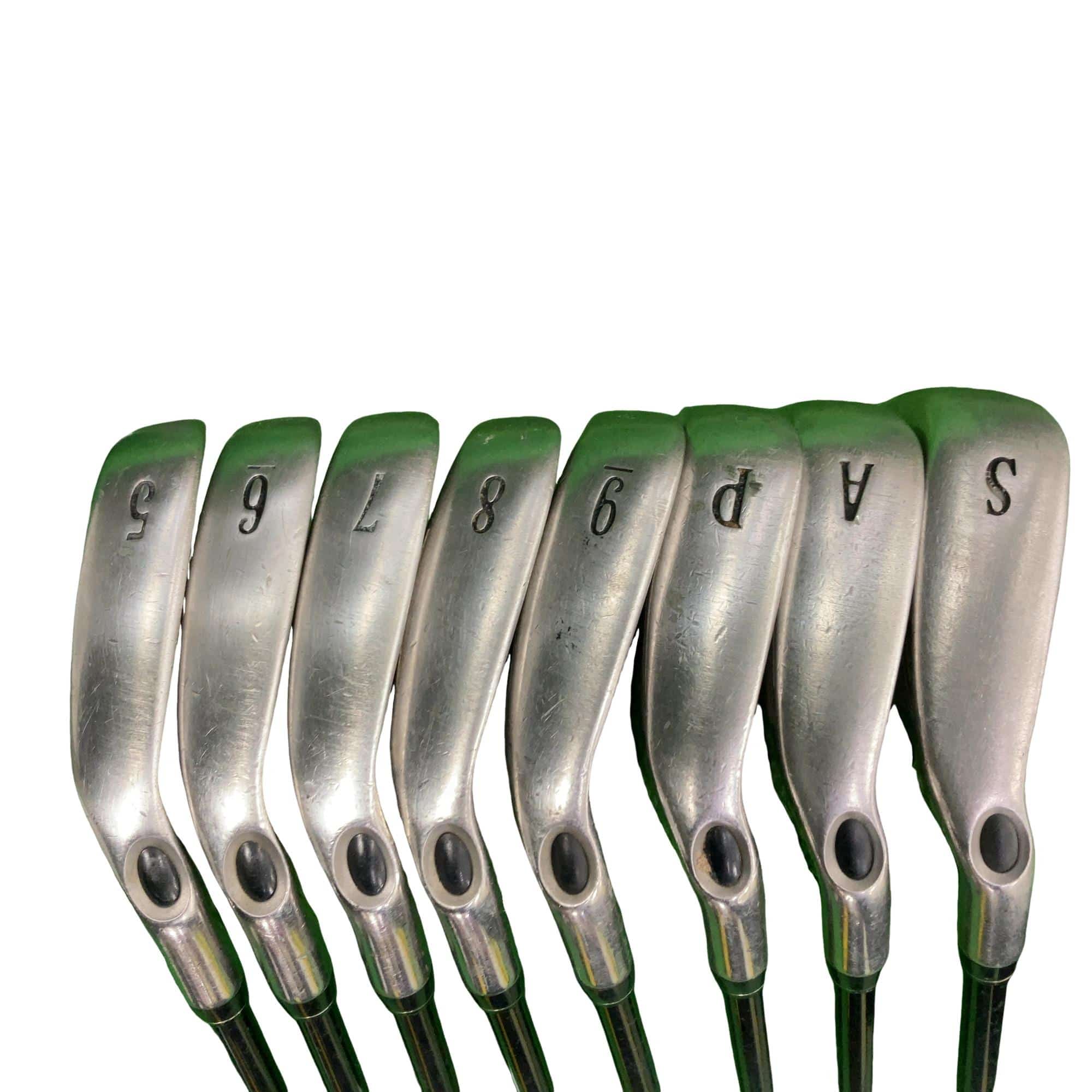 �e�s�@�A�C�A���@�@�X�r�i���{���F�W�{�Z�b�g�j