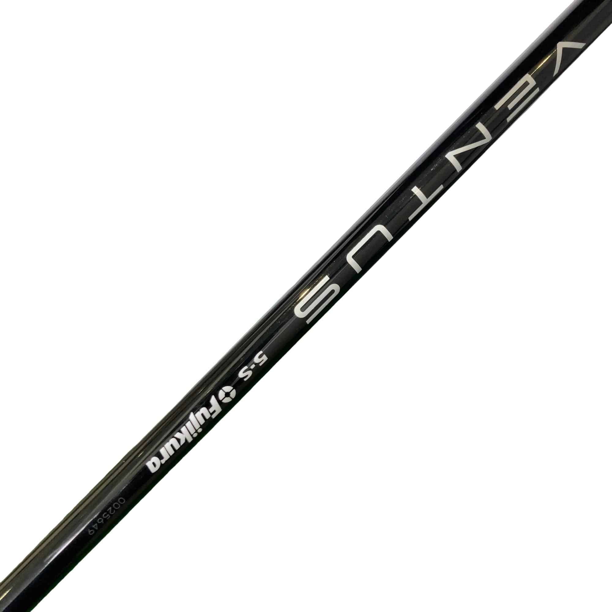 �p���R�T�@�@�X°