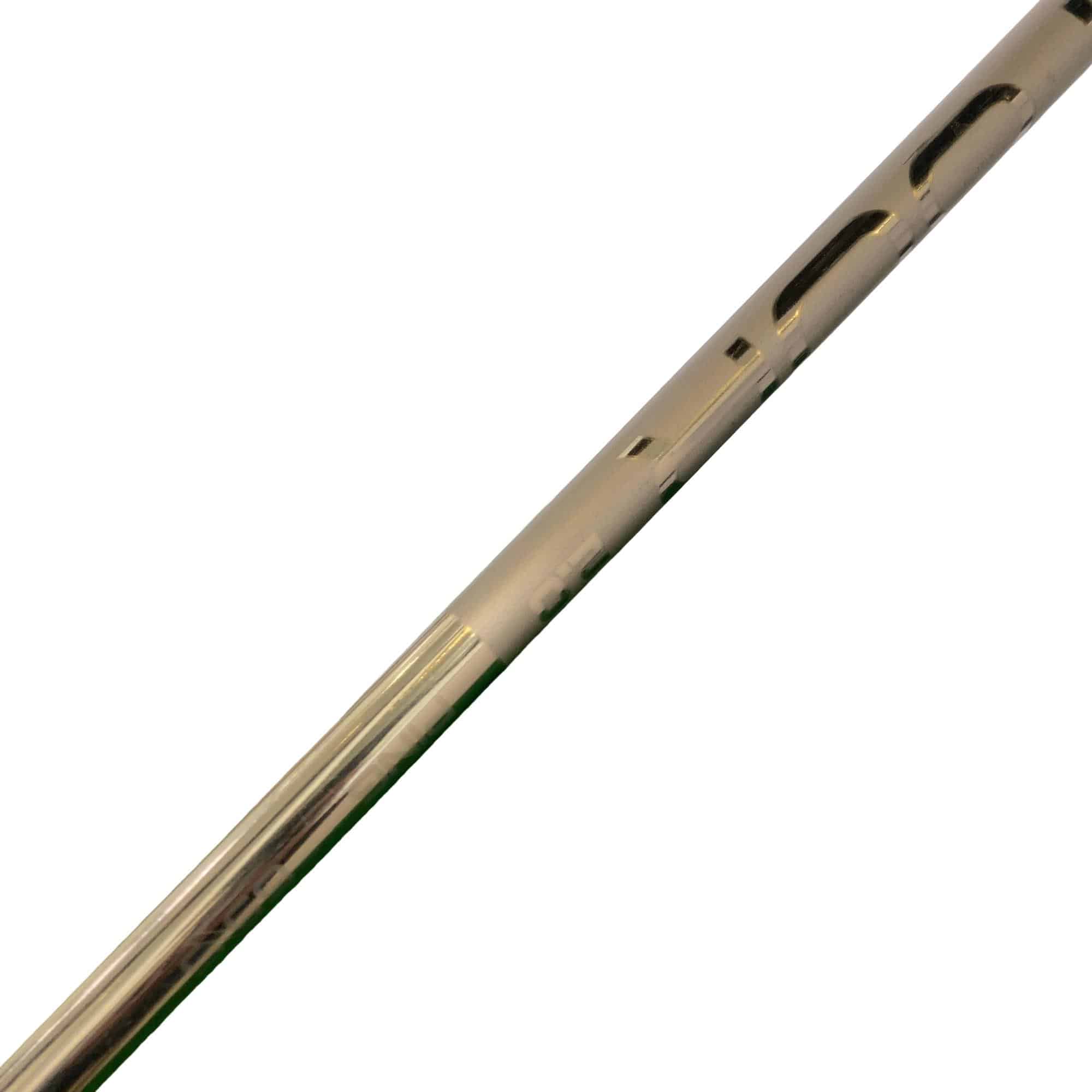 �f�S�Q�T�@�r�e�s�@�R�v