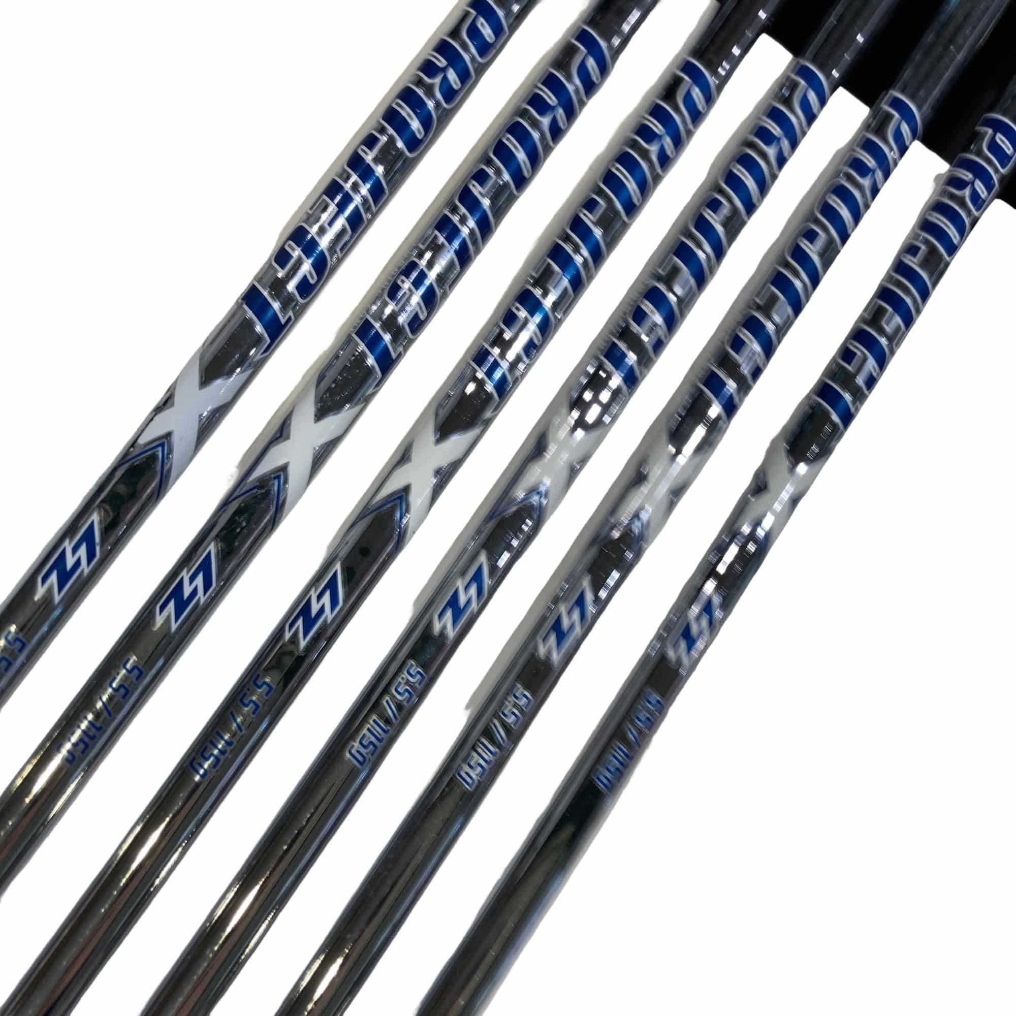 �s���������������@�s�P�O�O�r�i�Q�O�Q�P�j�@�U�r�@�t�r�`�i���{���F�U�{�Z�b�g�j