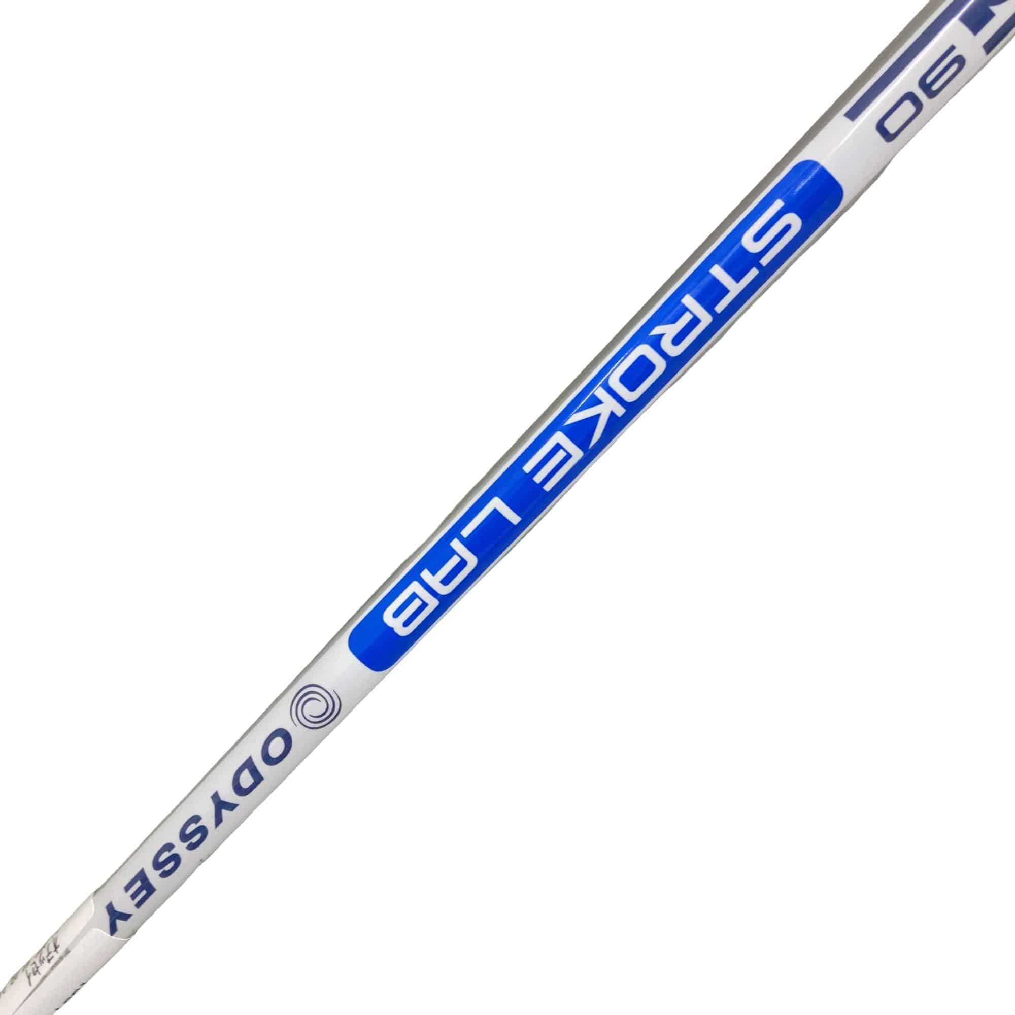 �`���|�n�m�d�@���V�@�c�a�@�R�S�C���`