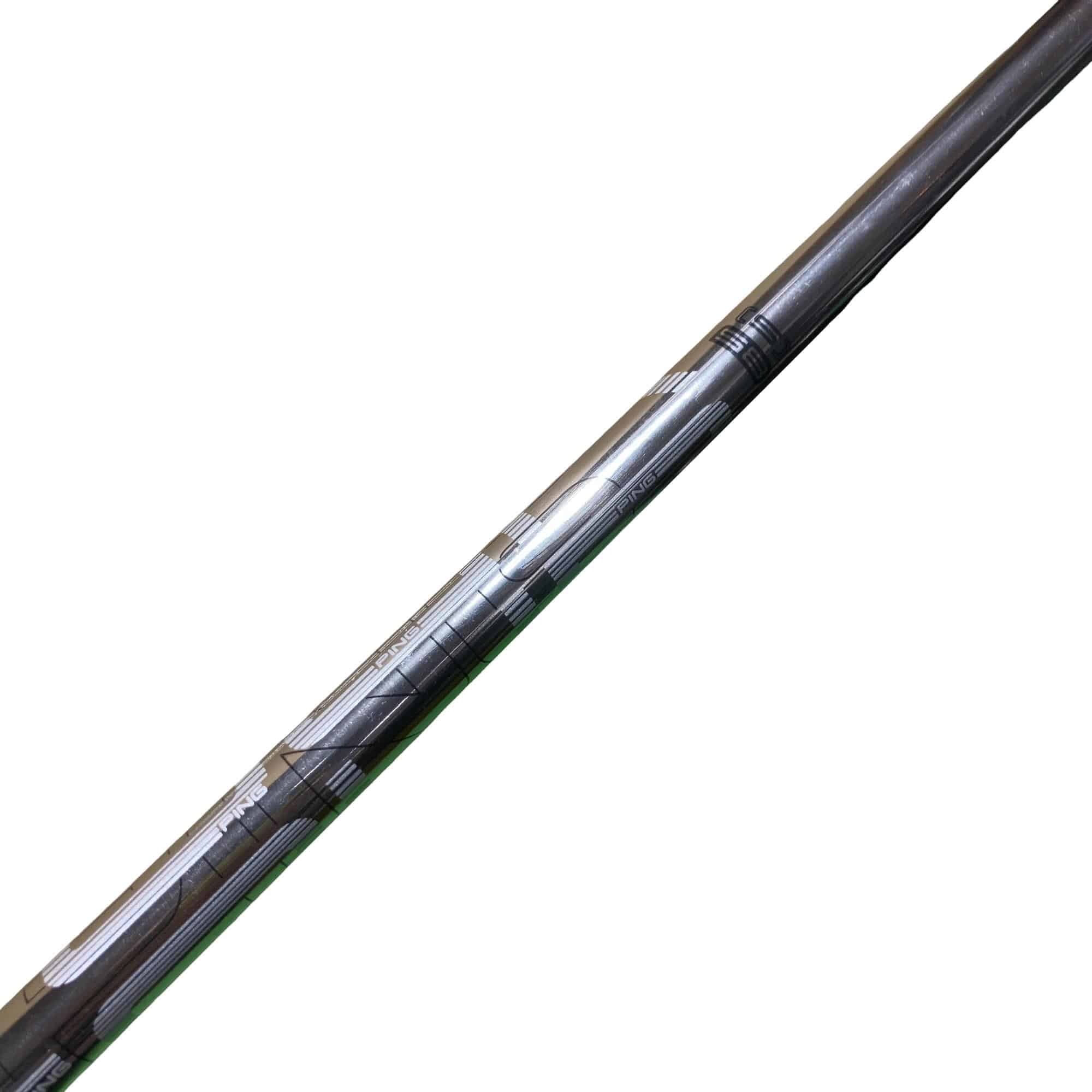 �f�S�Q�T�@�t�R�i�A�[�R�X�t���j