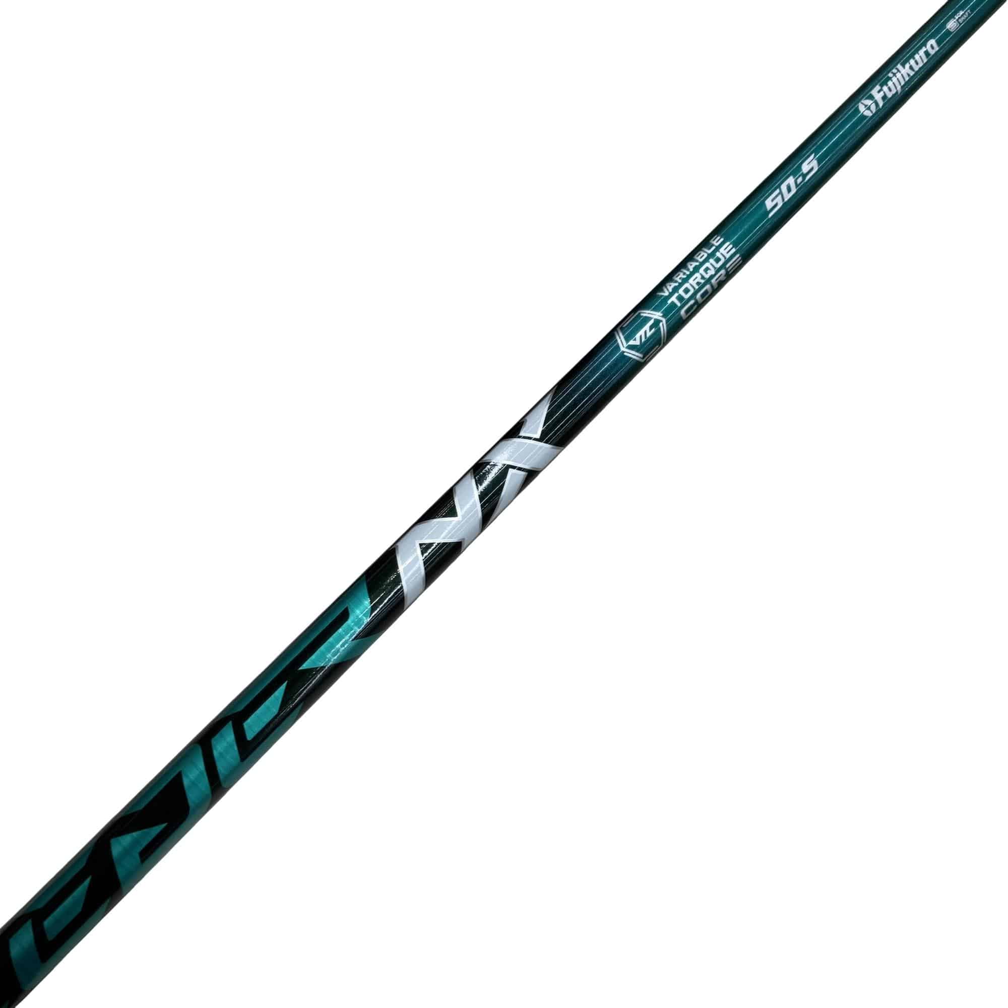 �d�k�x�s�d�@�w�@�@�X°