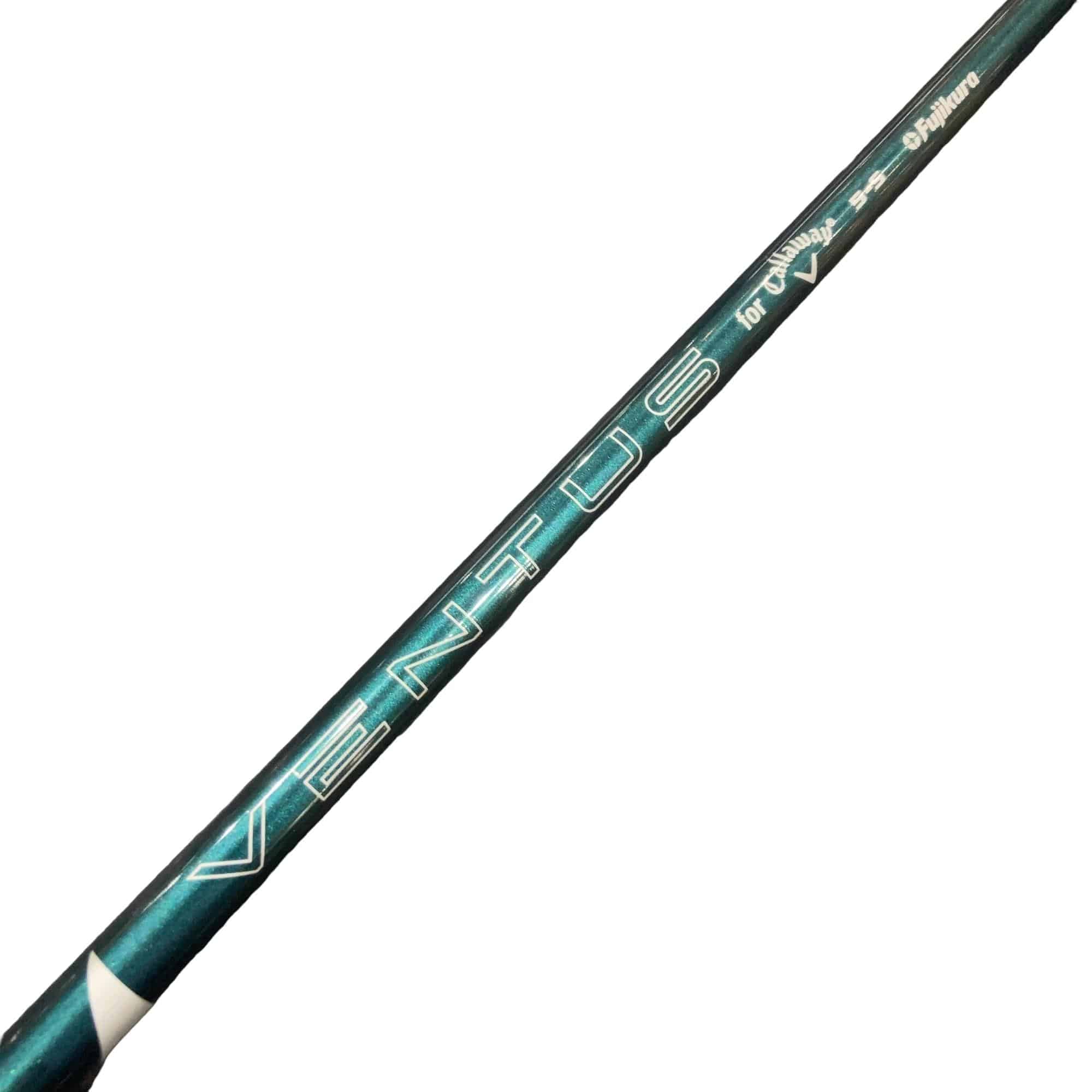 �d�k�x�s�d�@�P�O�D�T°