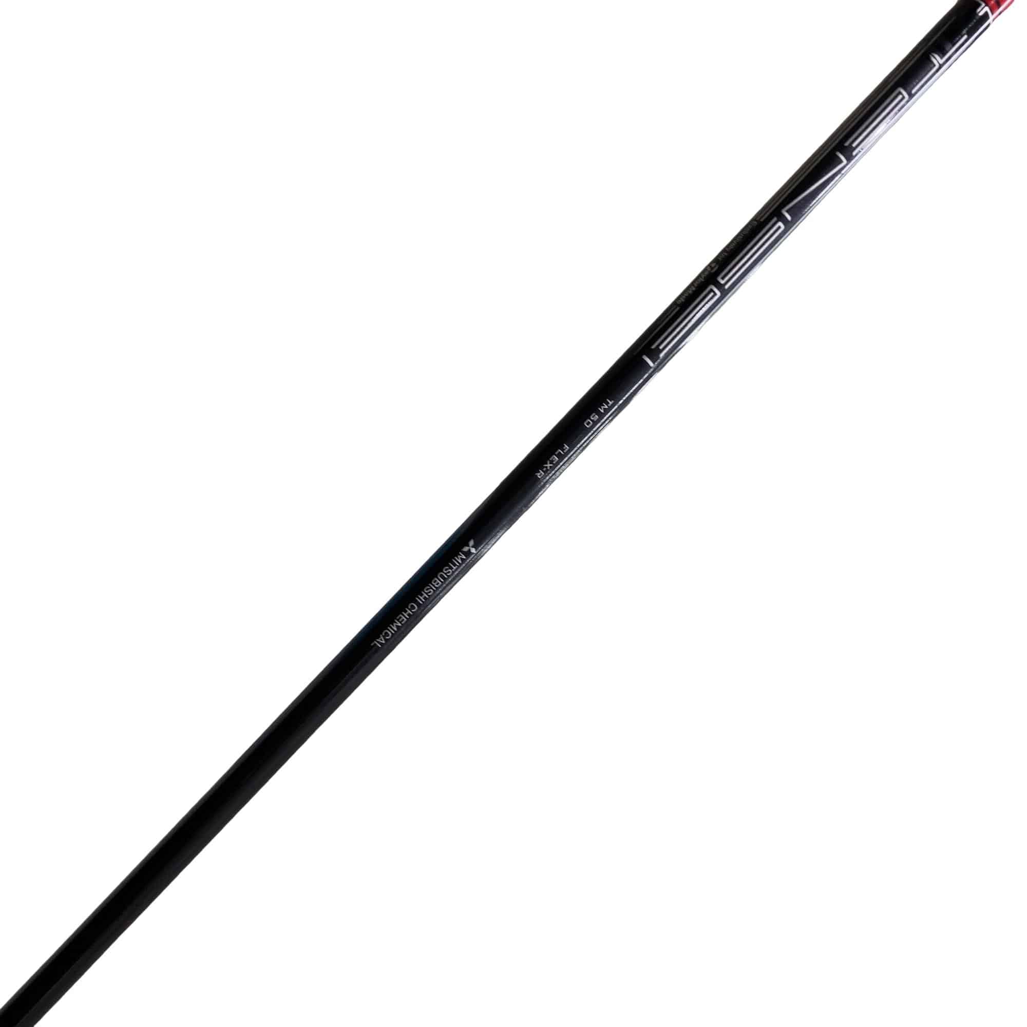 �r�s�d�`�k�s�g�Q�@�R�v�@���t�e�B