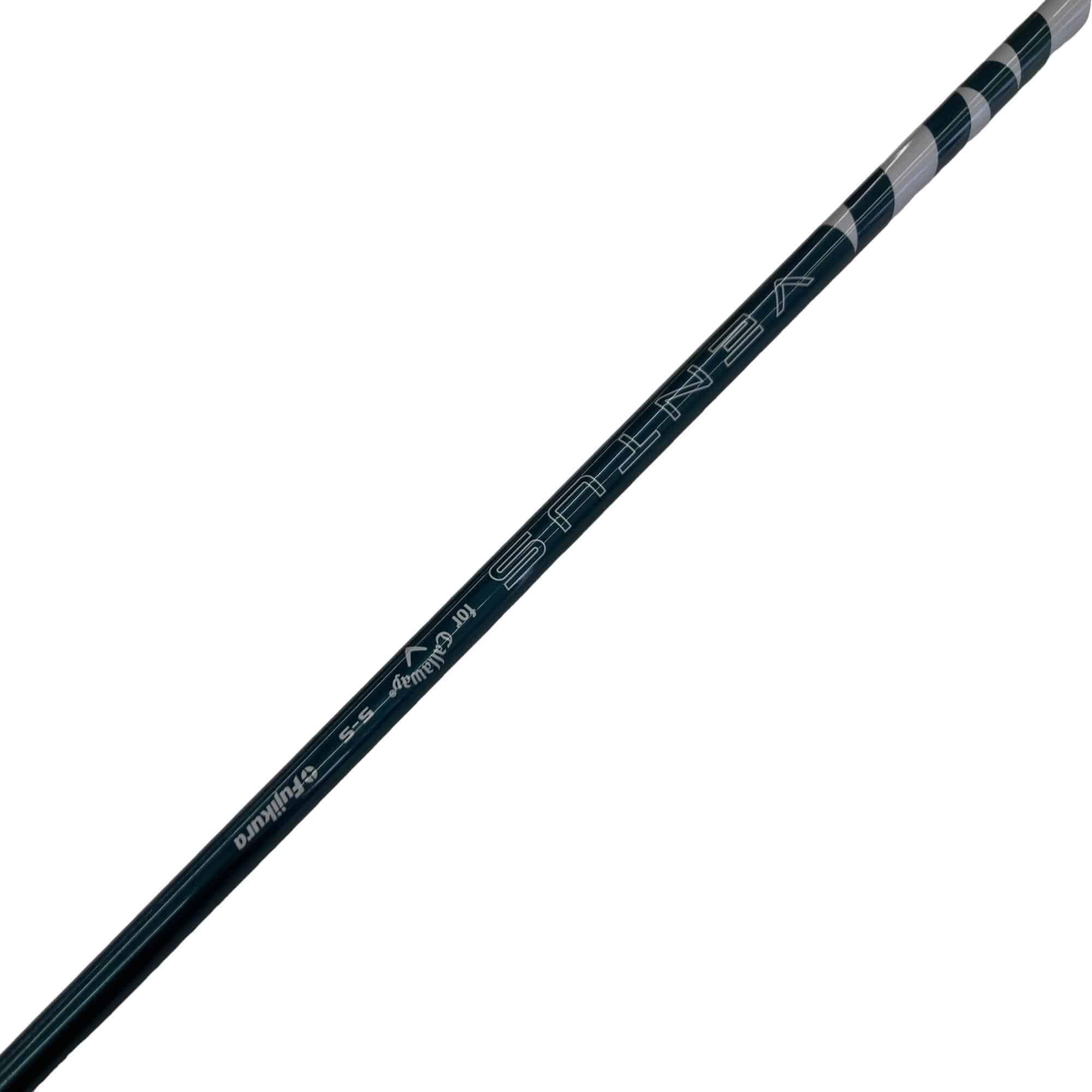 �d�k�x�s�d�@�w�@�P�O�D�T°