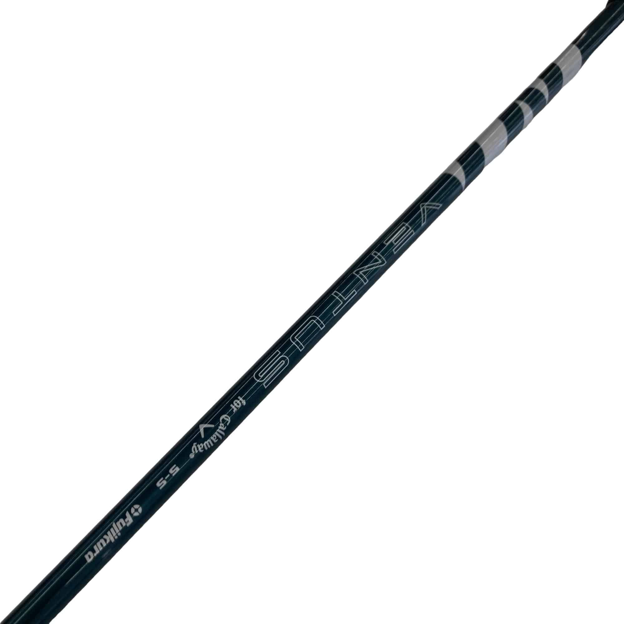 �d�k�x�s�d�@�@�V�v