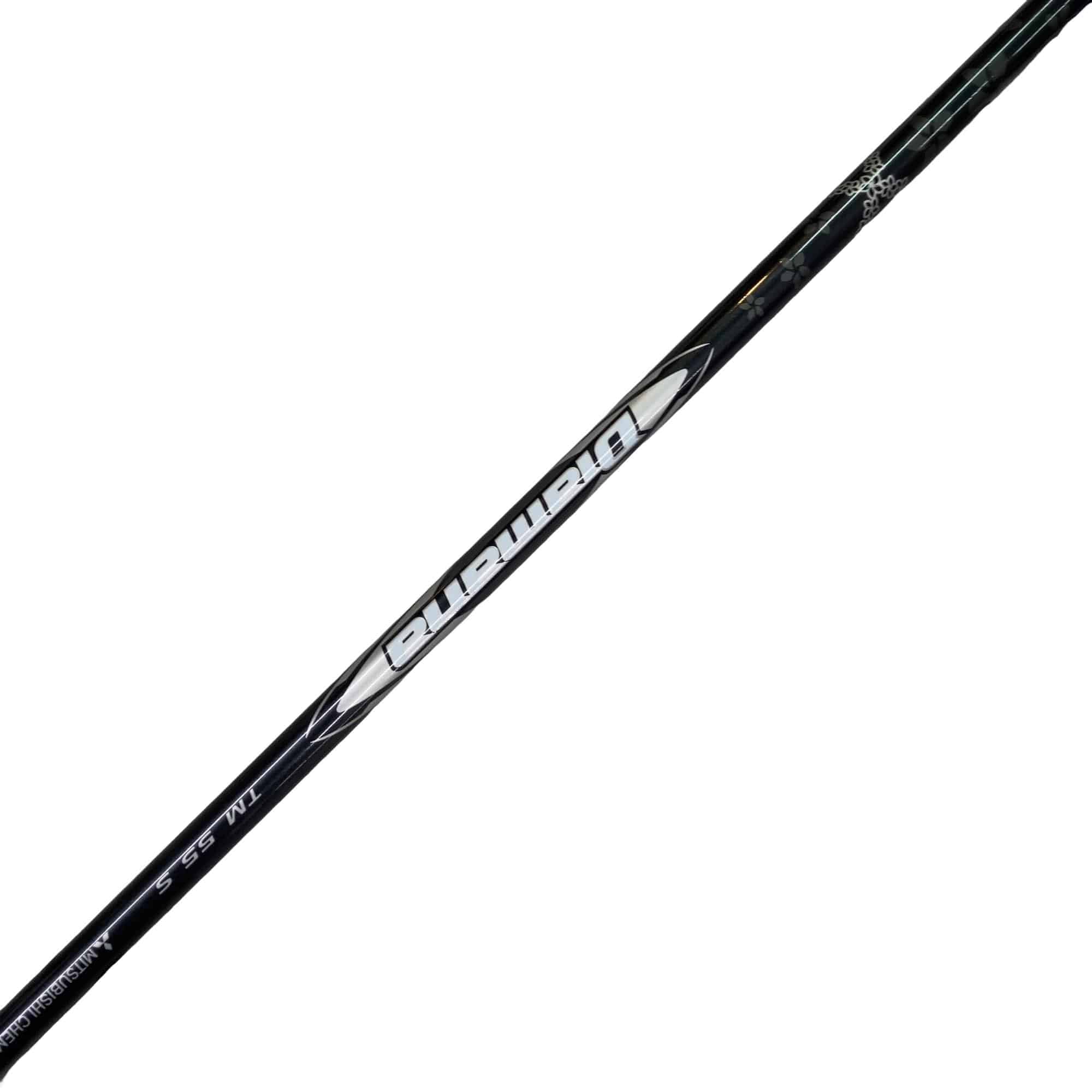 �p���R�T�@�R�v