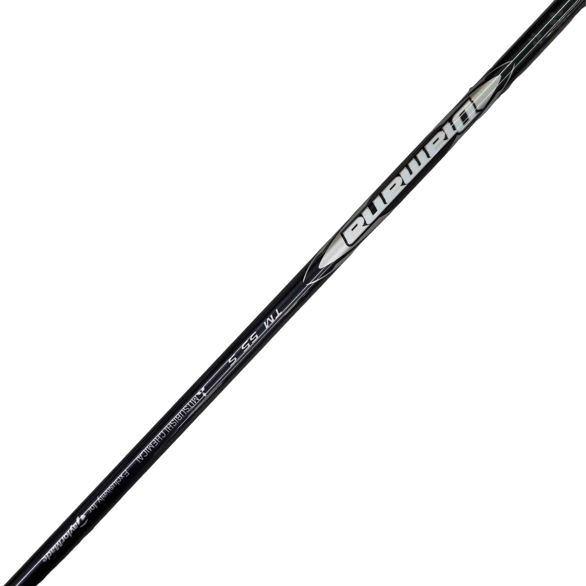 �p���R�T�@�T�v