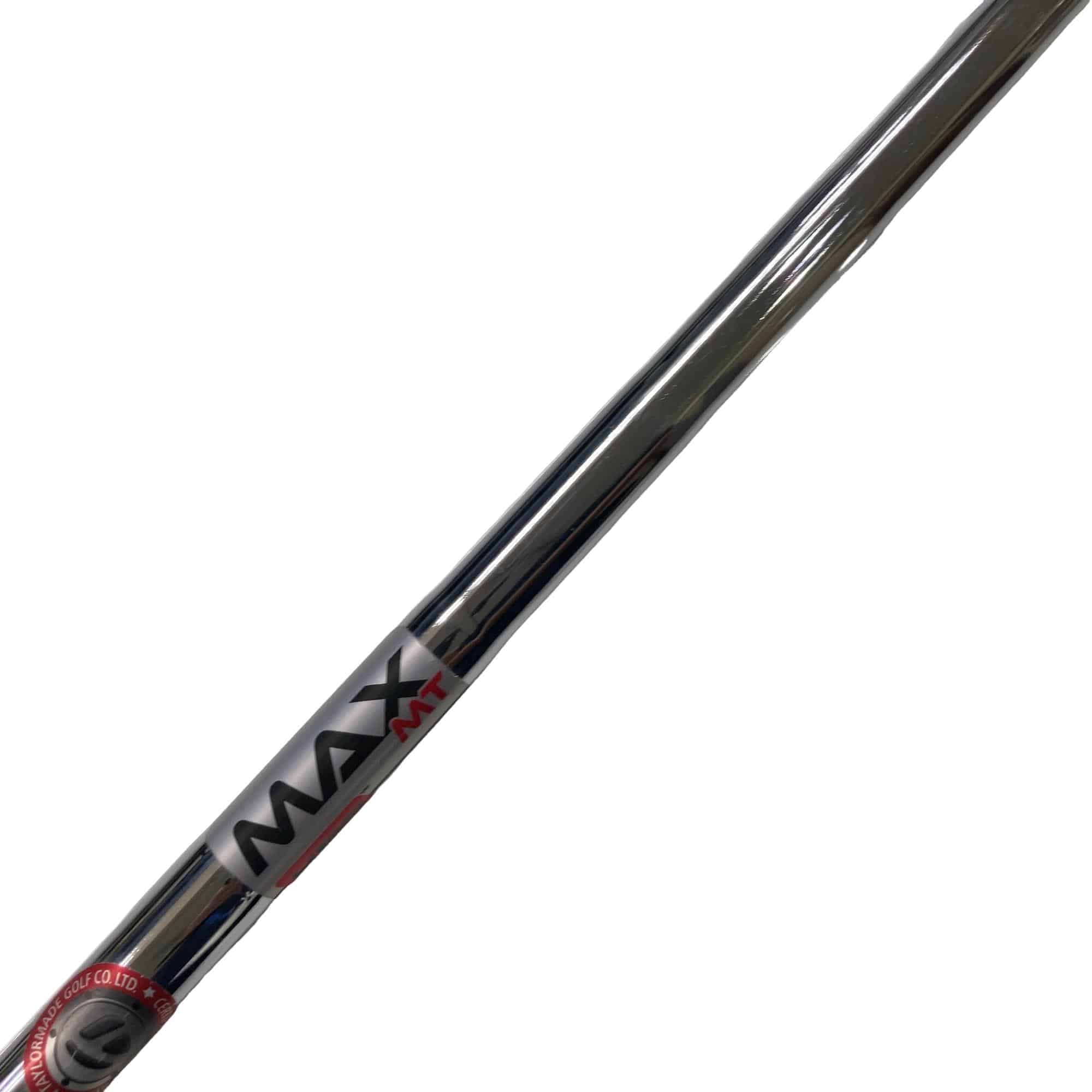 �r�h�l�Q�@�l�`�w�@�t�S