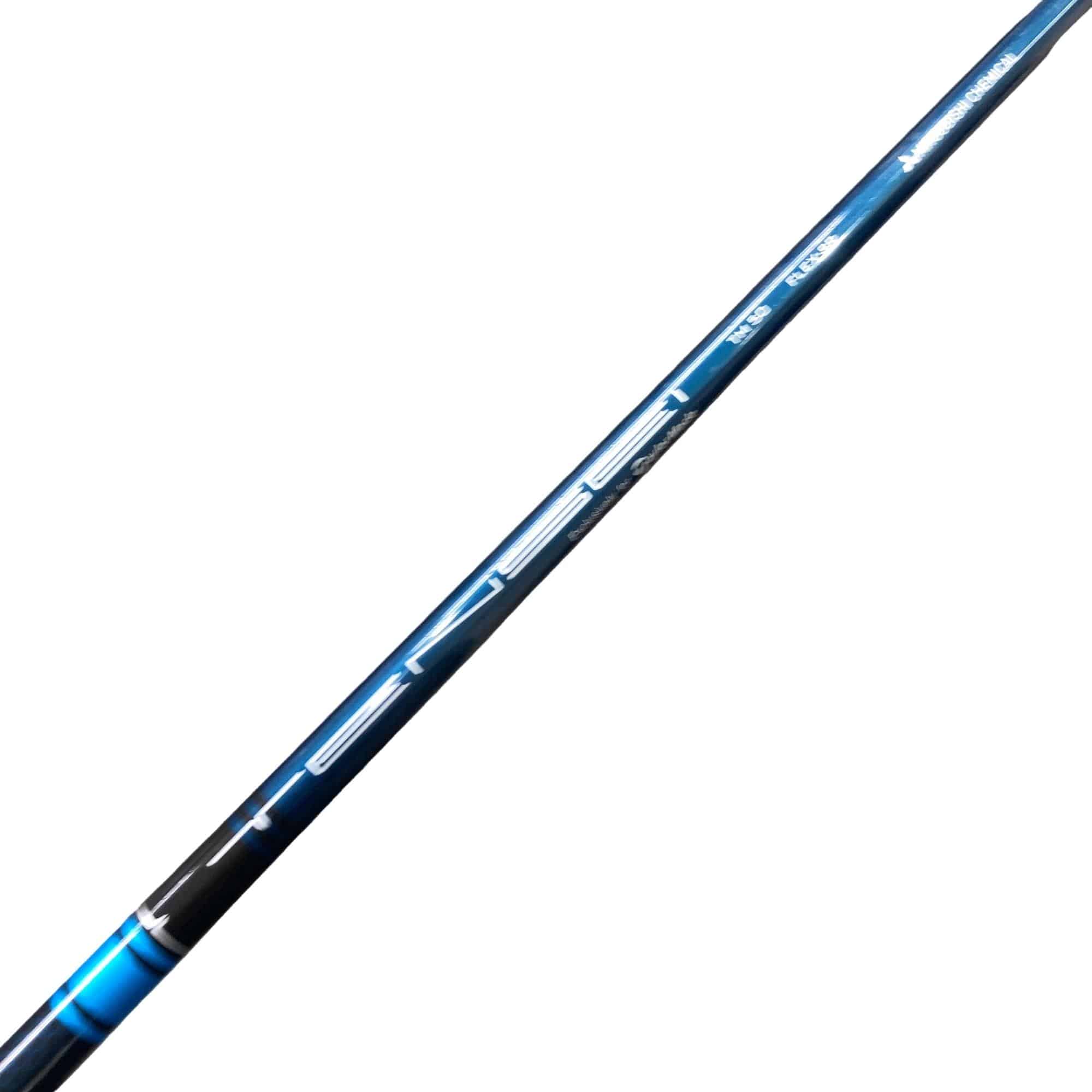 �r�h�l�Q�@�l�`�w�|�c�@�T�v