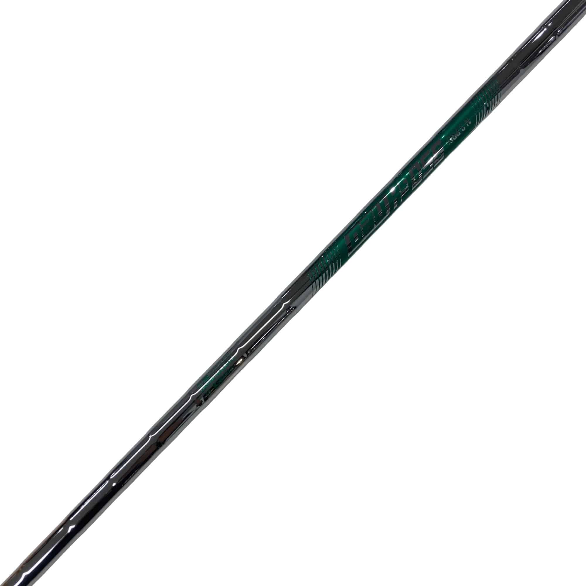 �j�h�m�f�@�s�d�b�@�t�s�h�k�h�s�x�i�Q�O�Q�R�j�@�t�R�i�P�X°�j