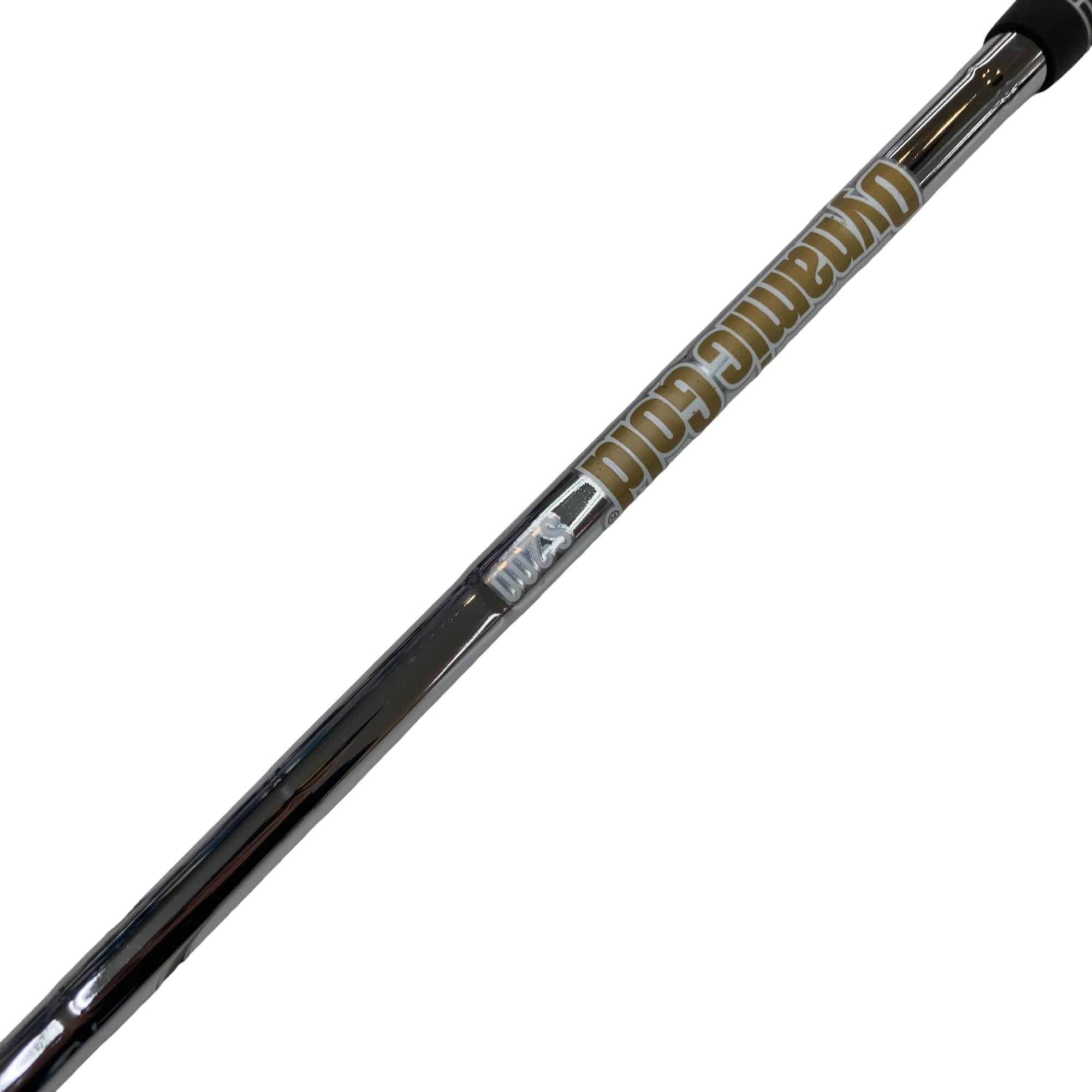 �b�����������������@�q�s�w�|�U�@�y�h�o�b�n�q�d�@�c�A�[�T�e���@�T�W°�^�O�U°�@�k�n�v