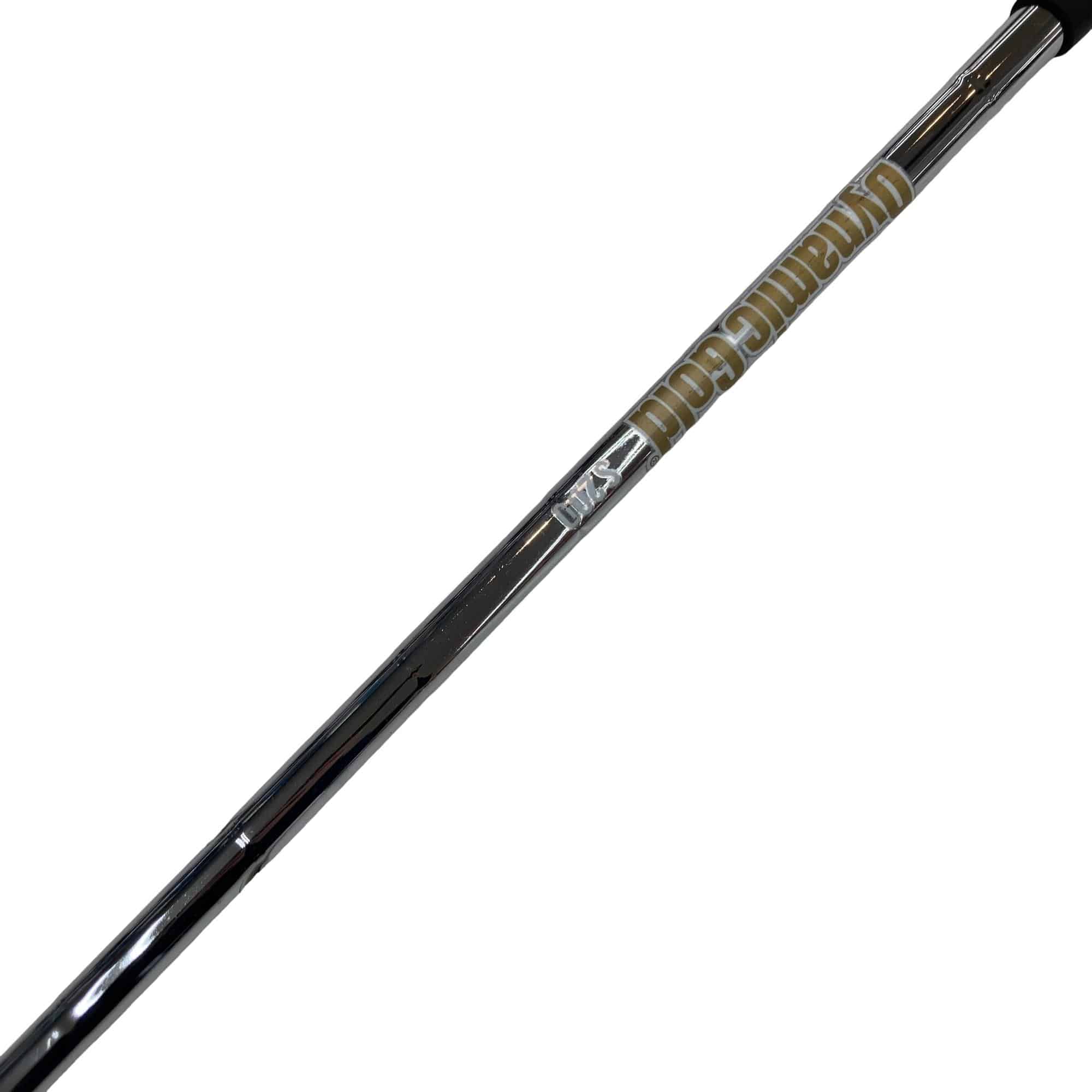 �b�����������������@�q�s�w�@�y�h�o�b�n�q�d�@�c�A�[�T�e���@�T�Q°�^�P�O°�@�l�h�c