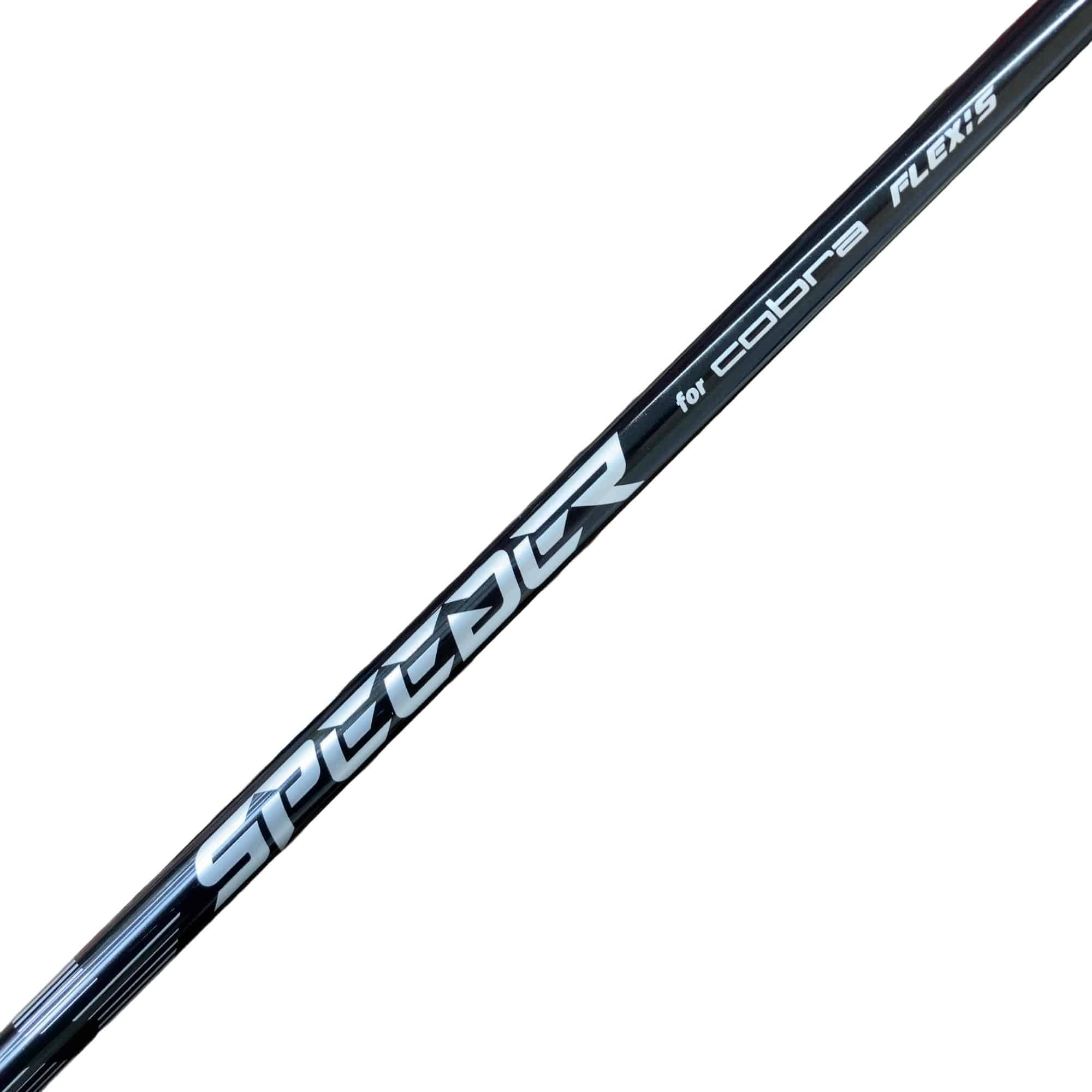 �����������@�n�o�s�l�@�S�g