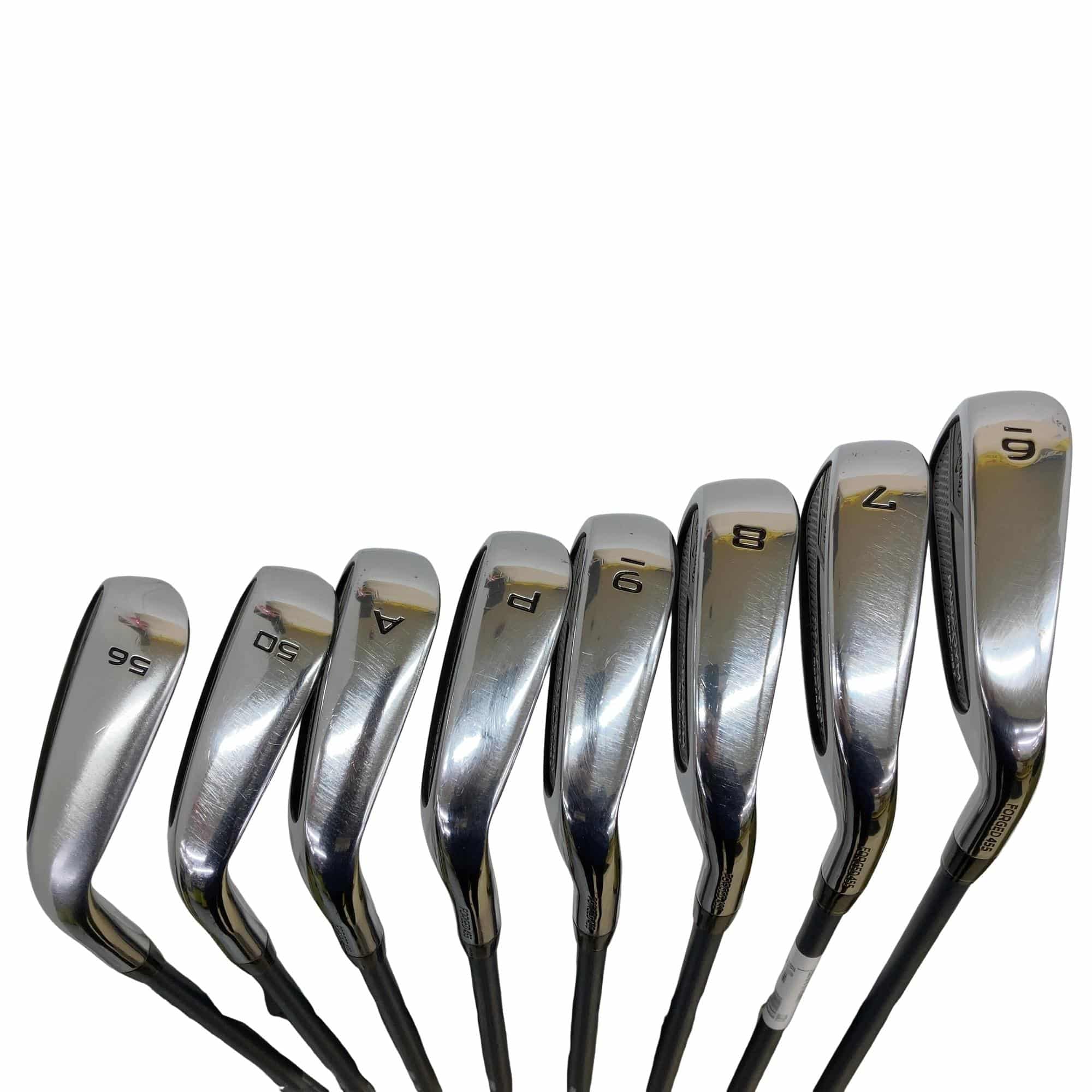 �o�`�q�`�c�x�l�@�l�`�w�@�e�`�r�s�@�X�r�i���{���F�W�{�Z�b�g�j