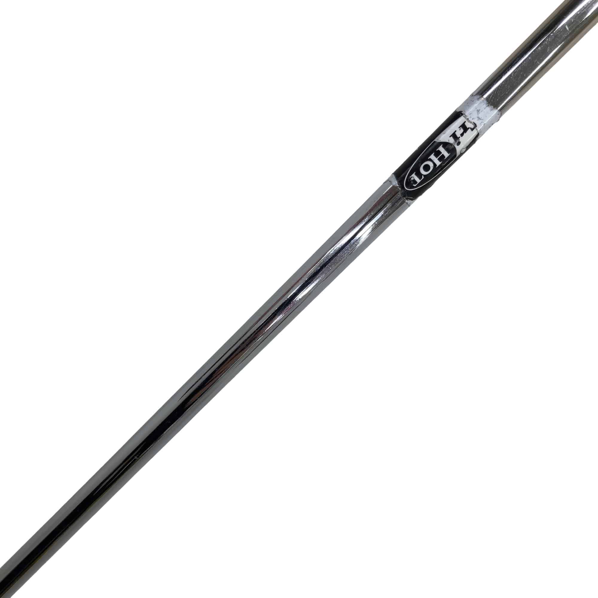 �s�����@�g�n�s�@���R