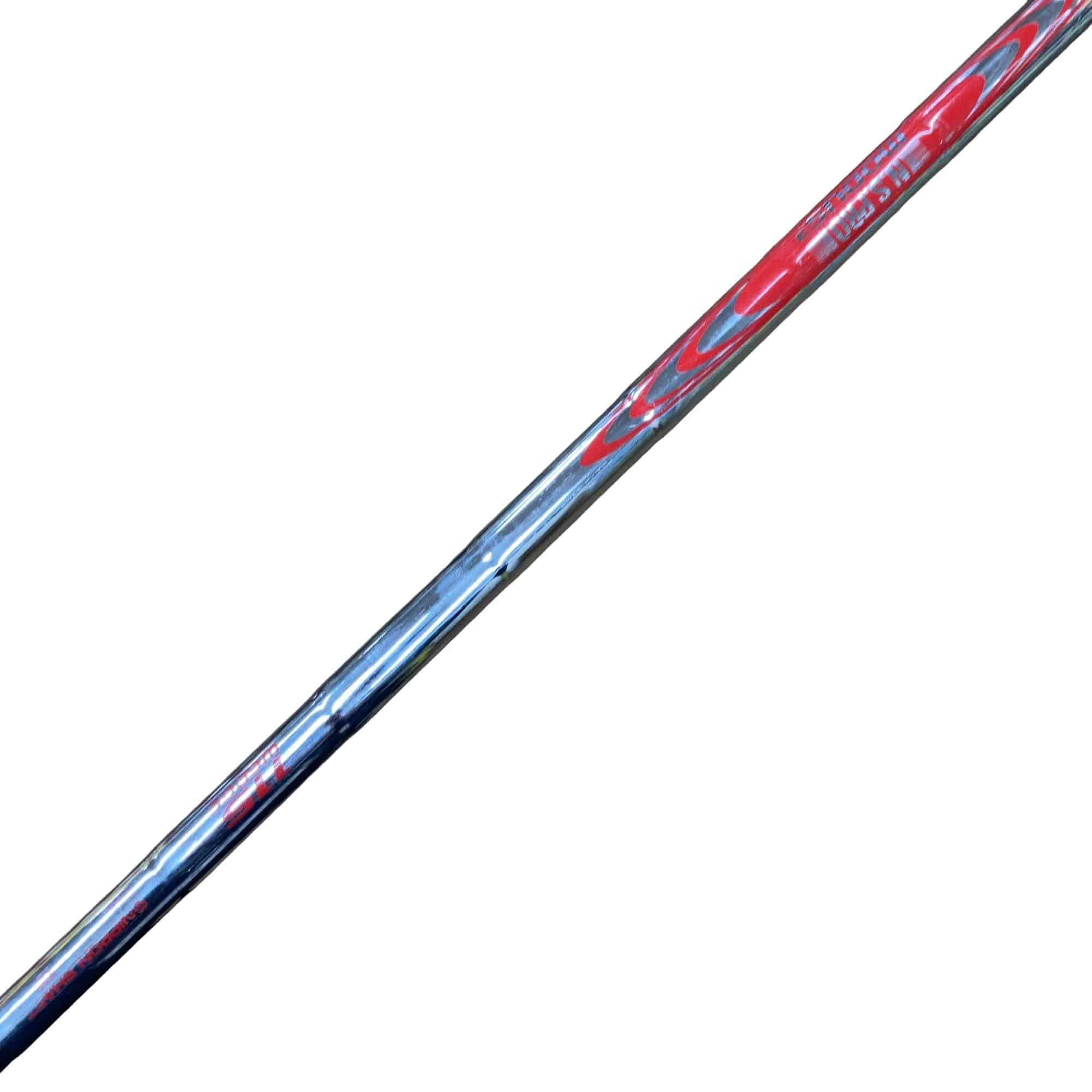 �b�����������������@�q�s�w�@�y�h�o�b�n�q�d�@�c�A�[�T�e���@�T�O°�^�P�O°�@�l�h�c