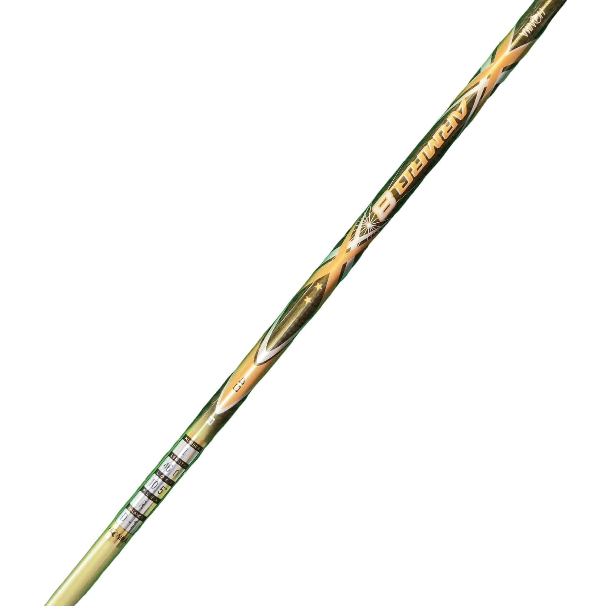 �a�d�q�d�r�@�r�|�O�R�@�P�O�D�T°�@���t�e�B