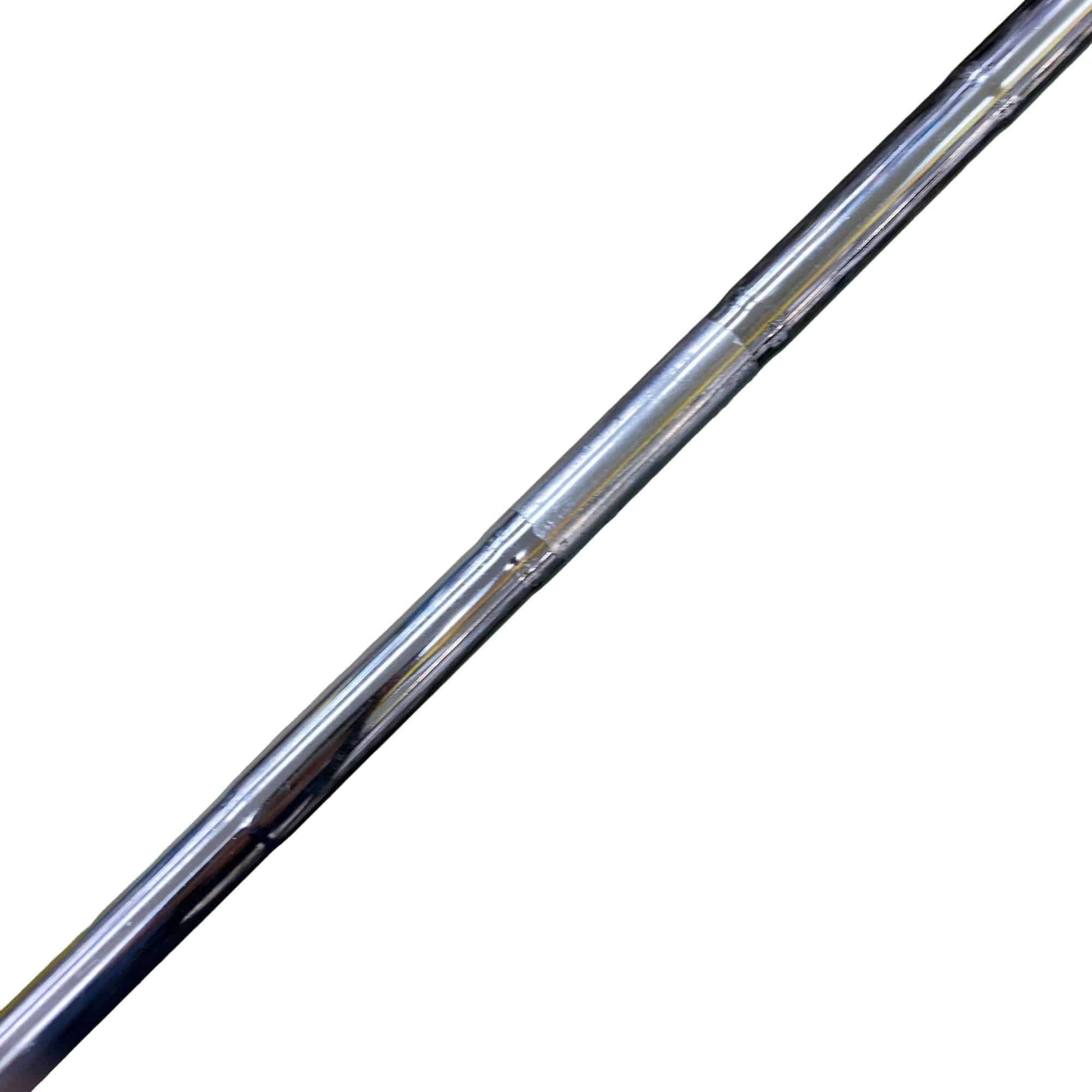 �v�g�h�s�d�@�h�b�d�@���X�@�R�S�C���`�@���t�e�B