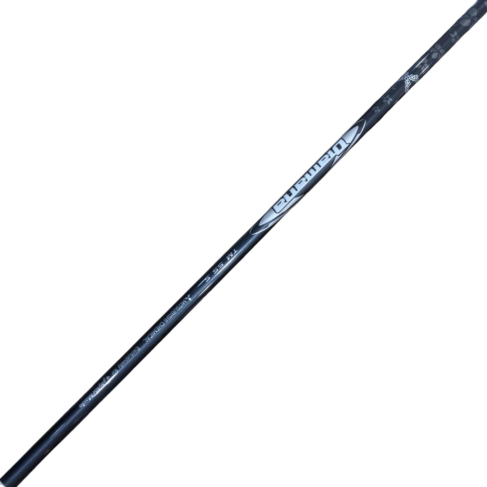 �p���R�T�@�P�O�D�T°