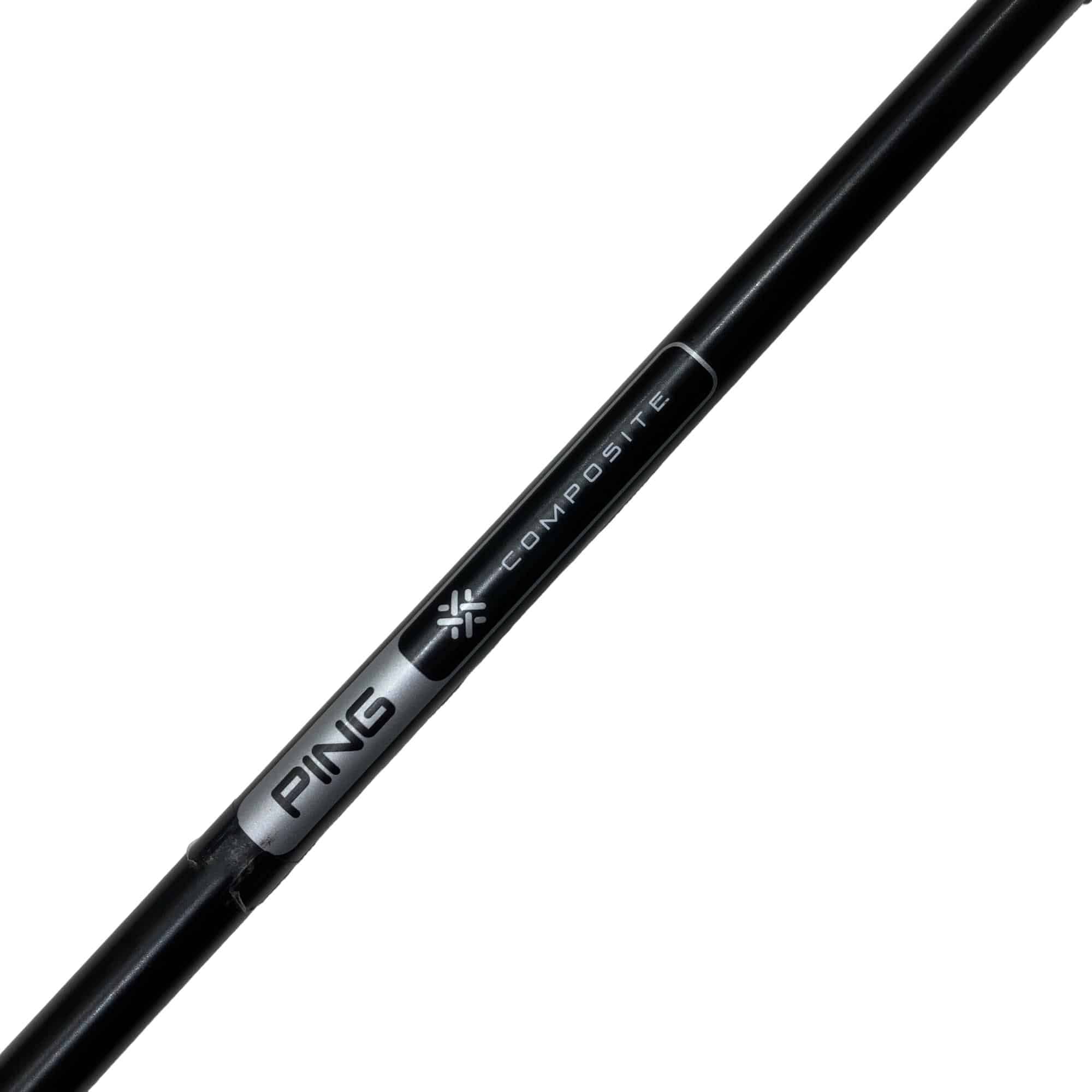 �o�h�m�f�@�`�m�r�d�q�@�c�i�Q�O�Q�S�j�@�R�S�C���`