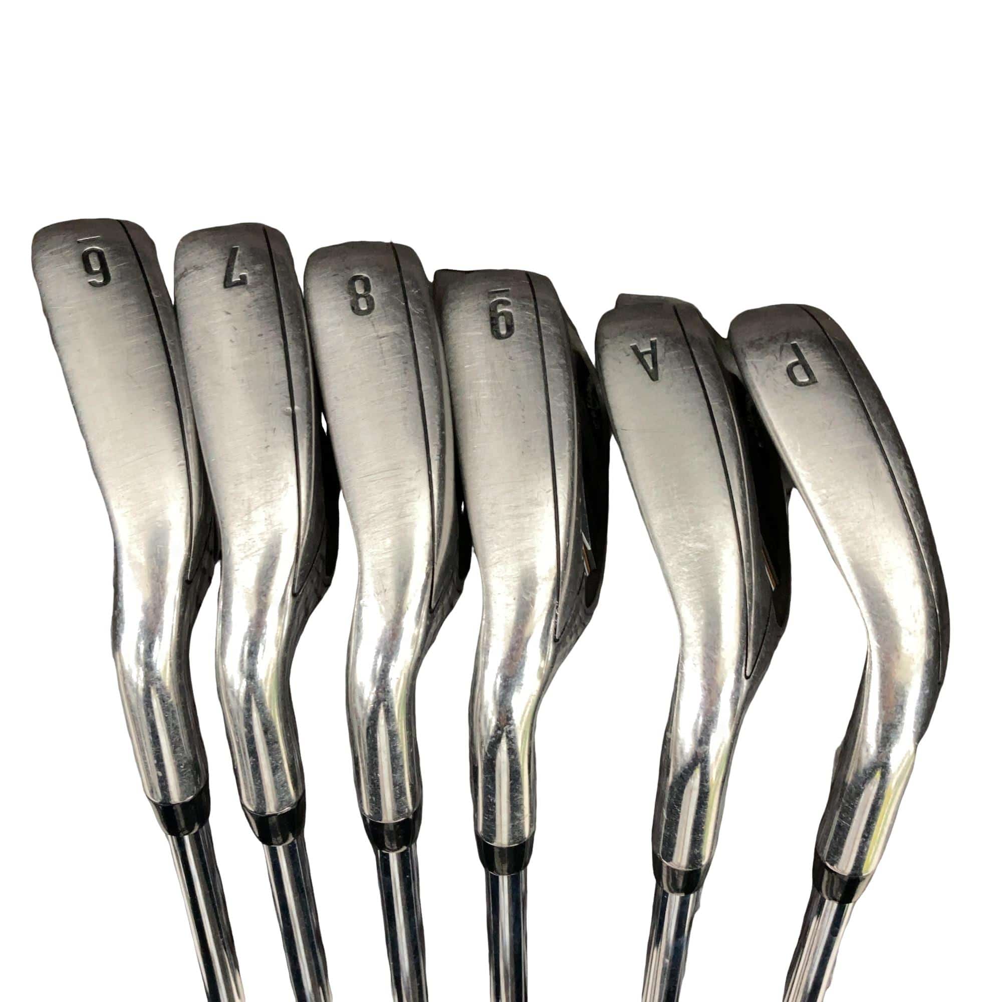 �l�`�u�q�h�j�@�@�V�r�@���t�e�B�i���{���F�V�{�Z�b�g�j