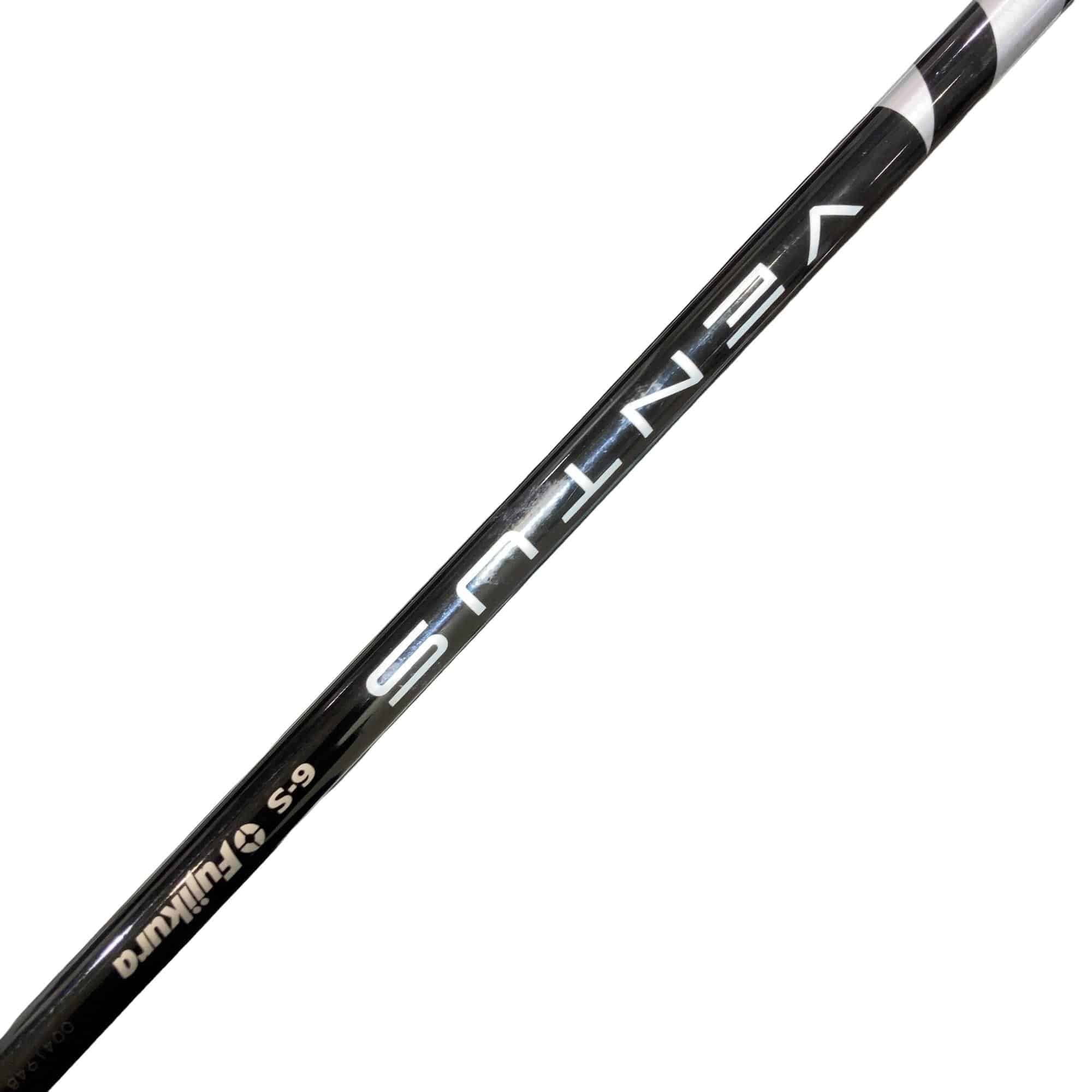 �f�S�R�O�@�k�r�s�@�R�v