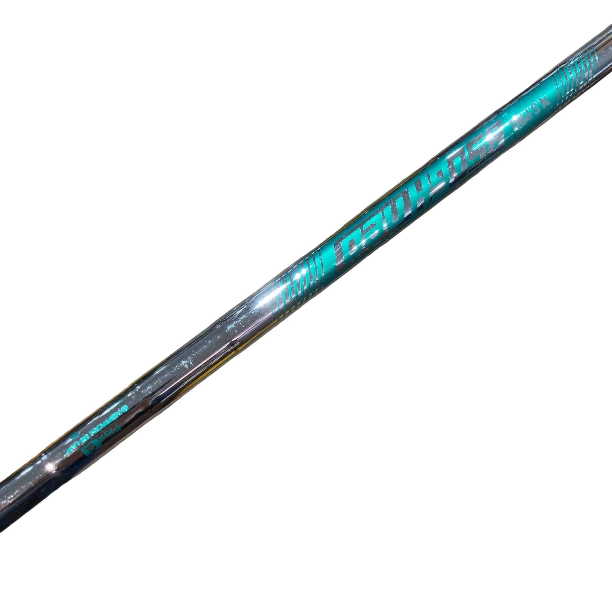 �u�n�j�d�x�@�e�n�q�f�d�c�i�Q�O�Q�P�j�@�T�W°�^�O�U°�a