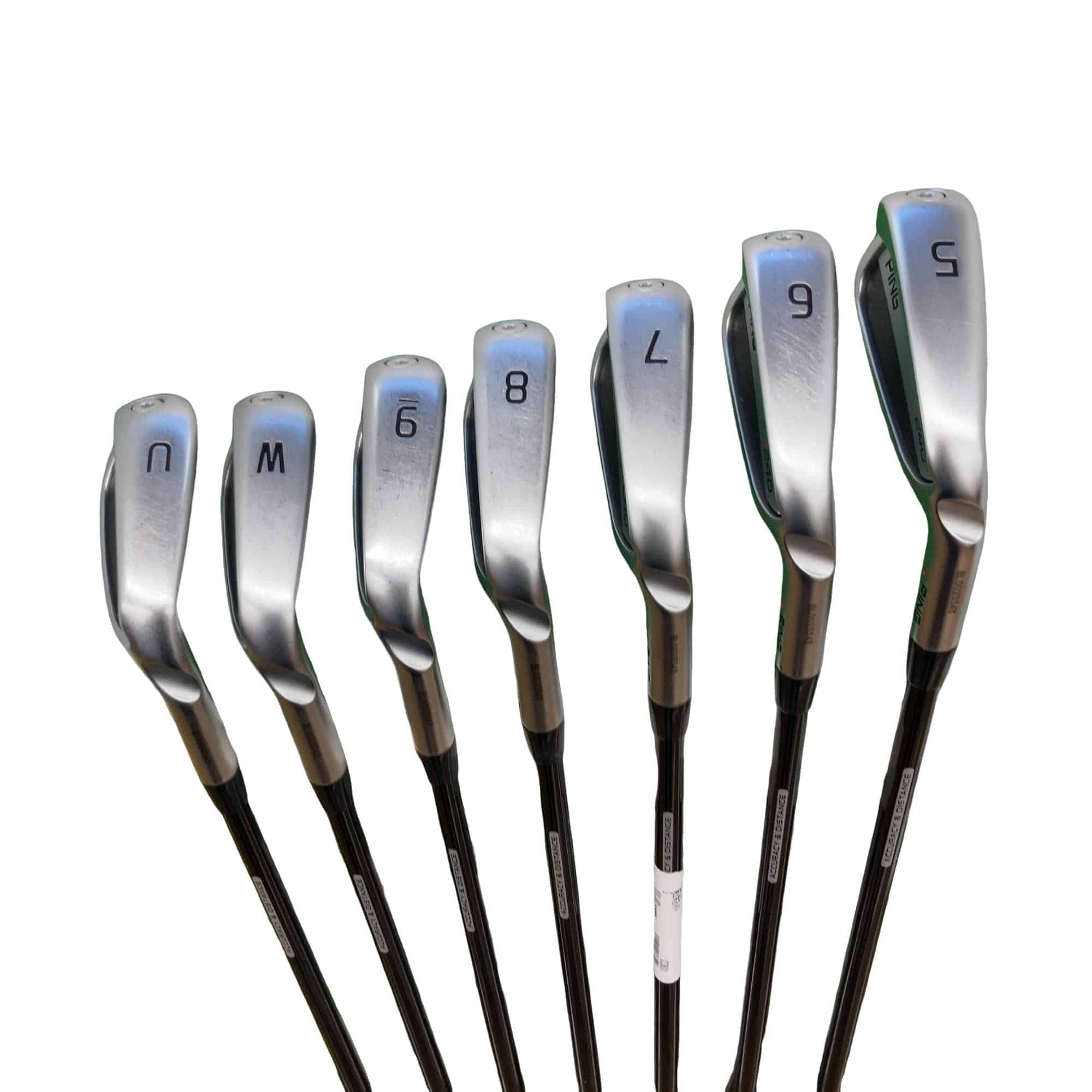 ���Q�S�O�@�V�r�i���{���F�V�{�Z�b�g�j