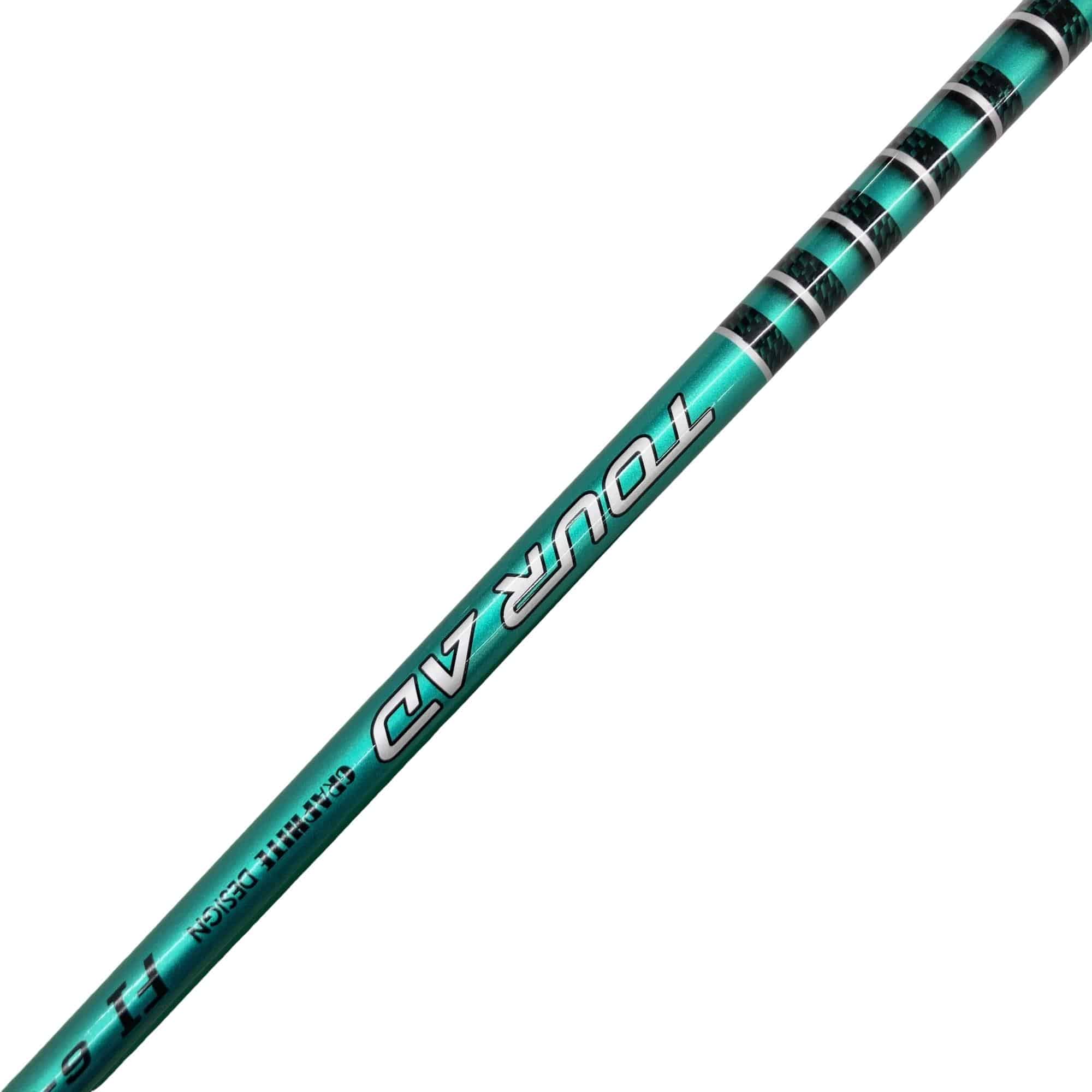 �f�S�S�O�@�k�r�s�@�@�X°