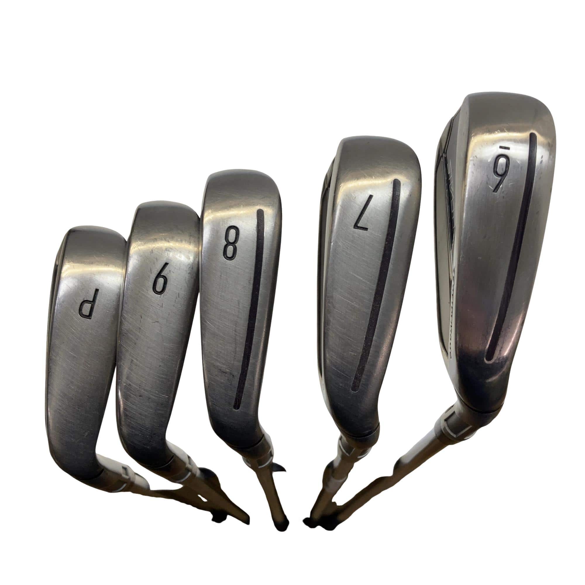 �r�s�d�`�k�s�g�@�@�T�r�i���{���F�T�{�Z�b�g�j