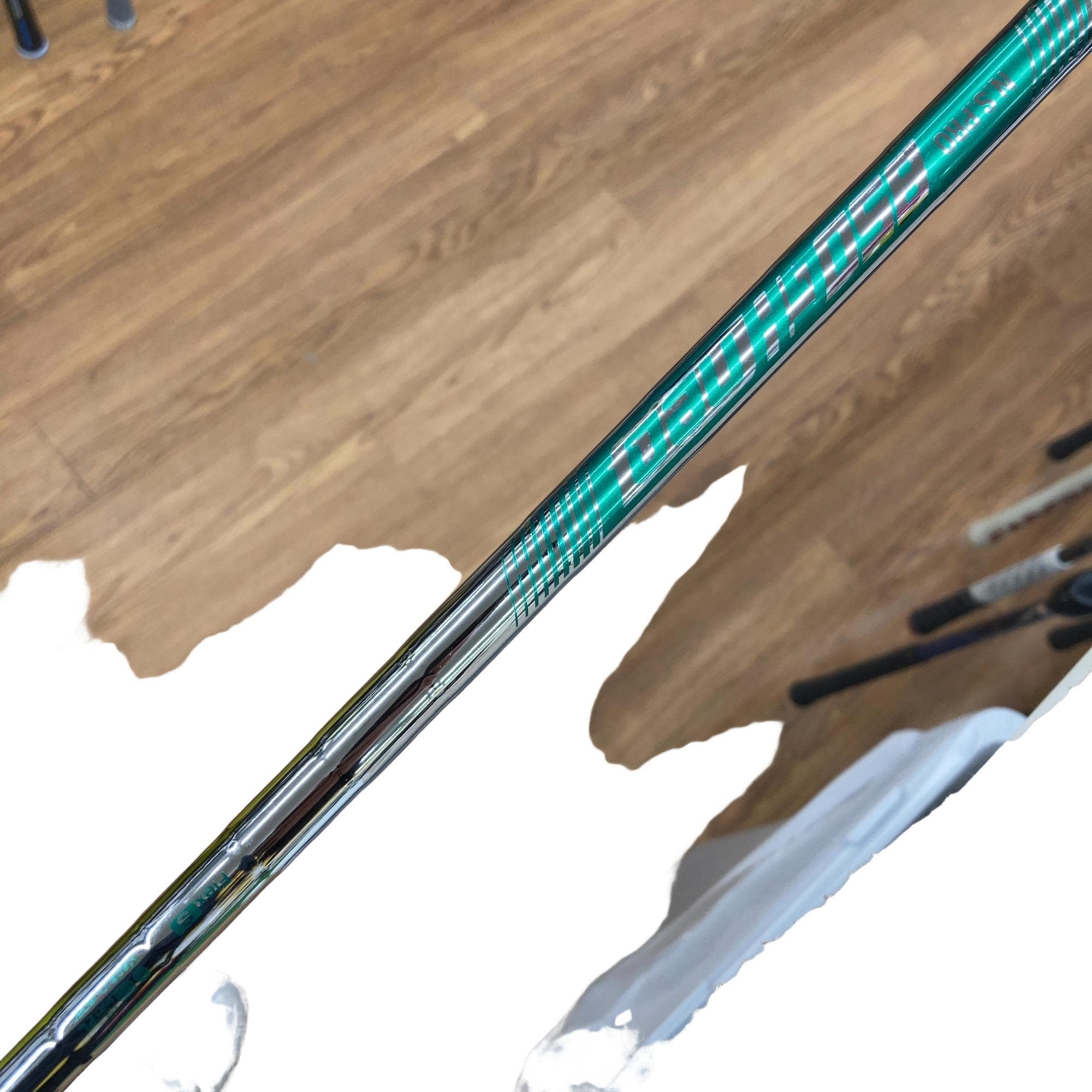 �o�`�q�`�c�x�l�@�Q�P°