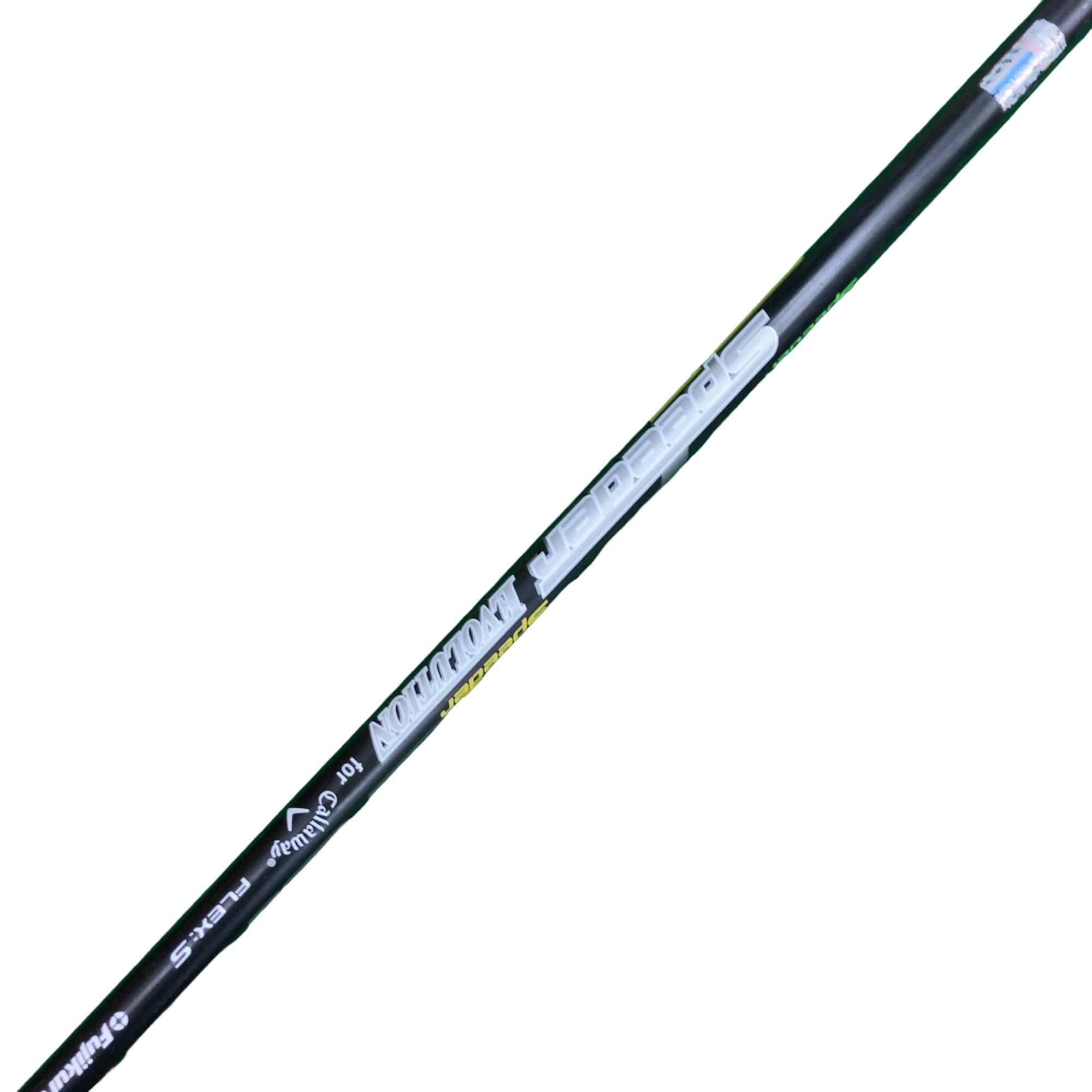 �d�o�h�b�@�e�k�`�r�g�@�r�s�`�q�@�t�S