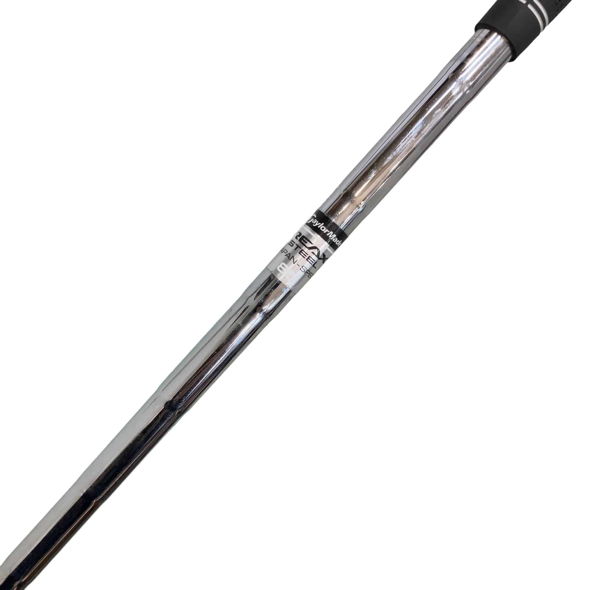 �l�U�@�t�R