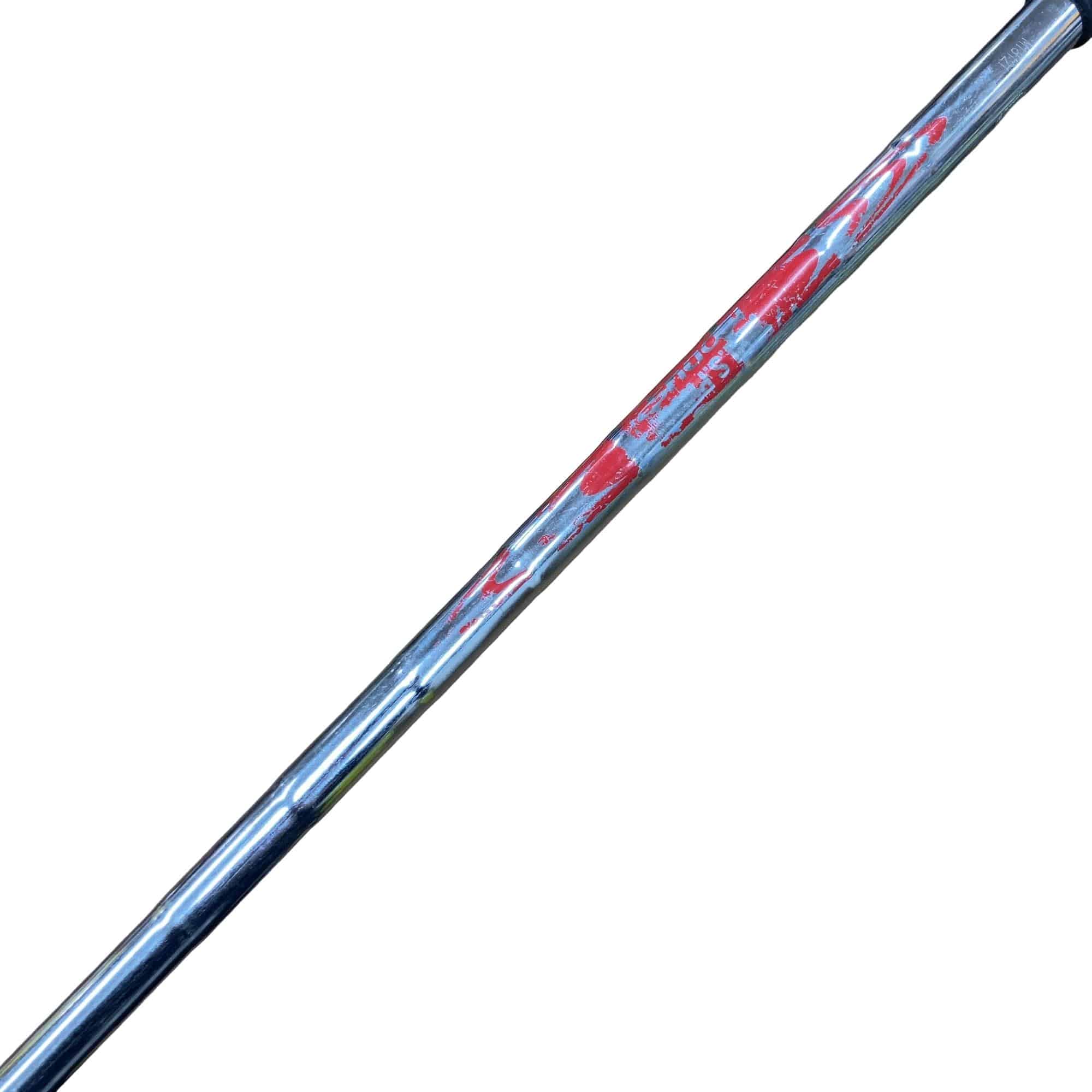 �u�n�j�d�x�@�r�o�h�m�@�l�h�k�k�d�c�@�r�l�V�@�c�A�[�N�����@�T�O°�^�P�Q°�e