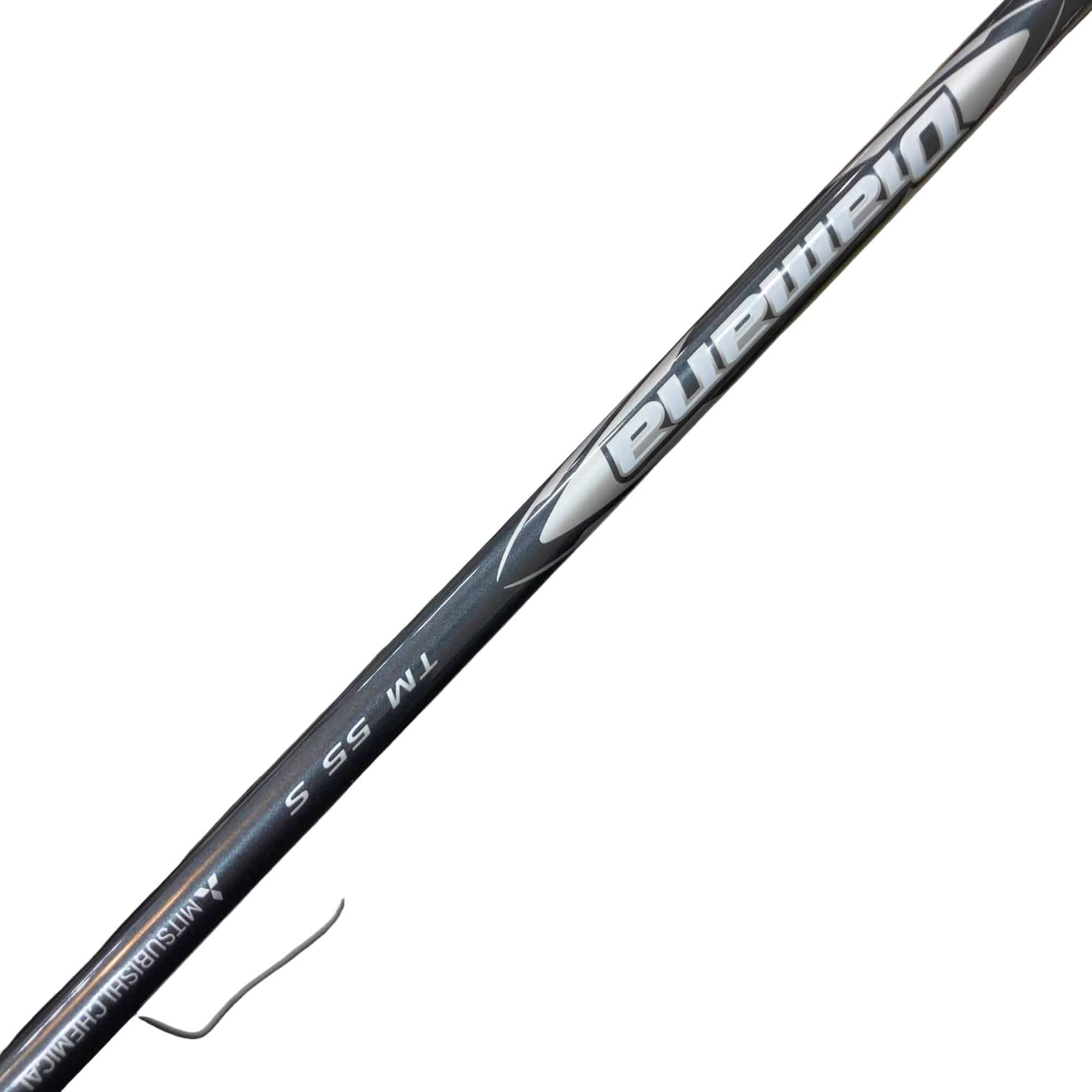 �p���R�T�@�P�O�D�T°