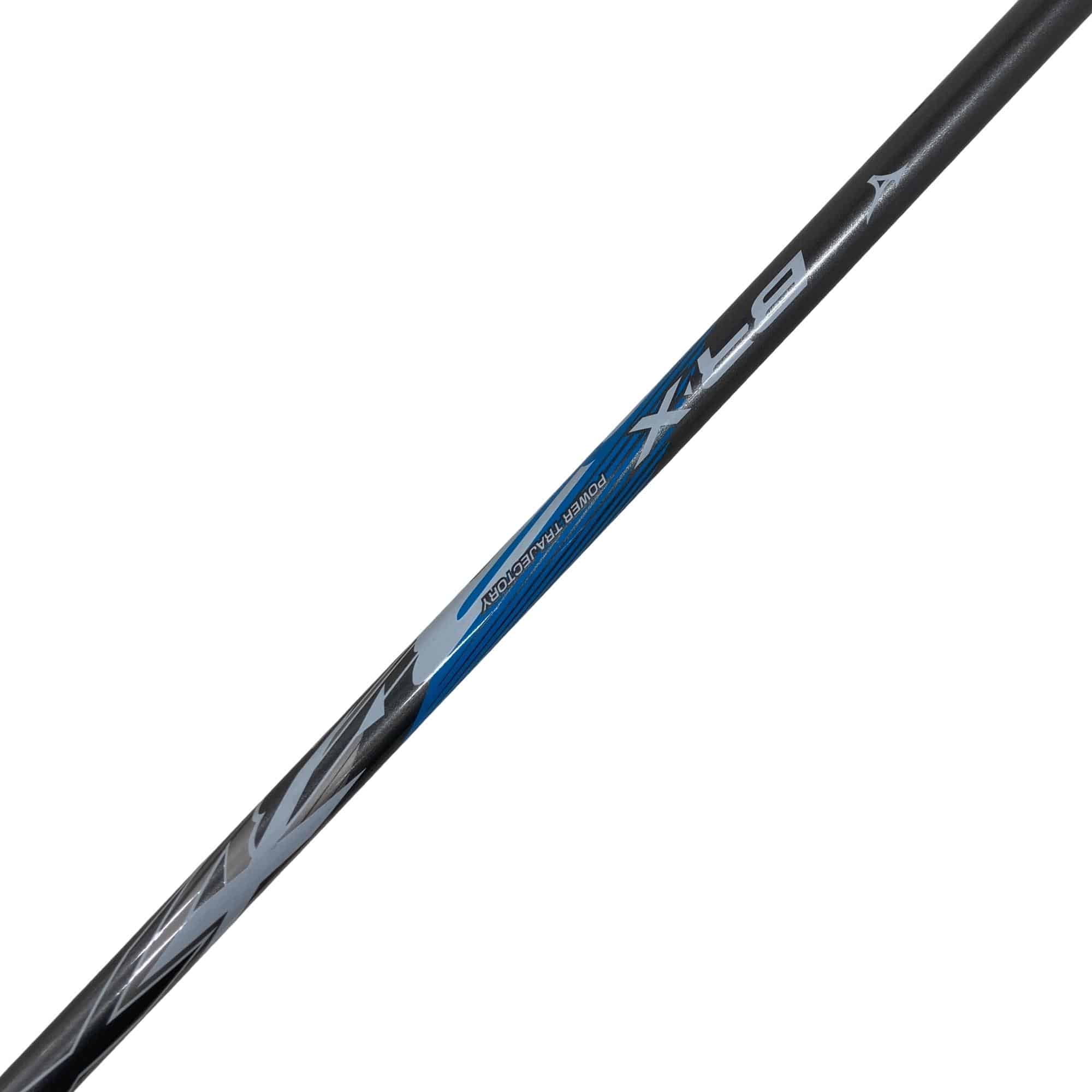 �a�q�|�w�@�T�v