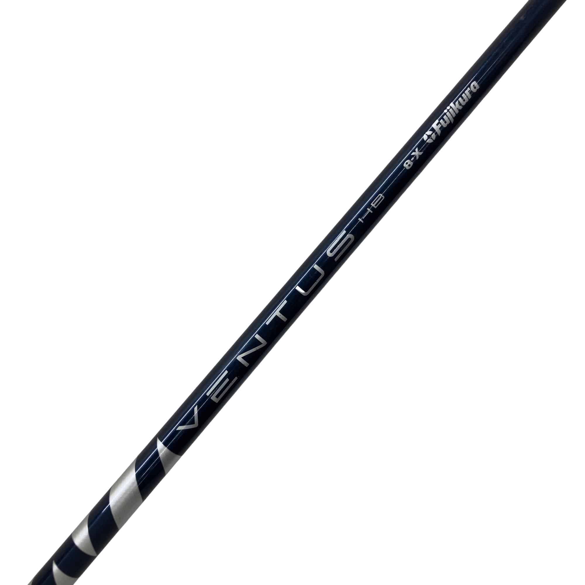 �s�r�q�R�@�P�X°