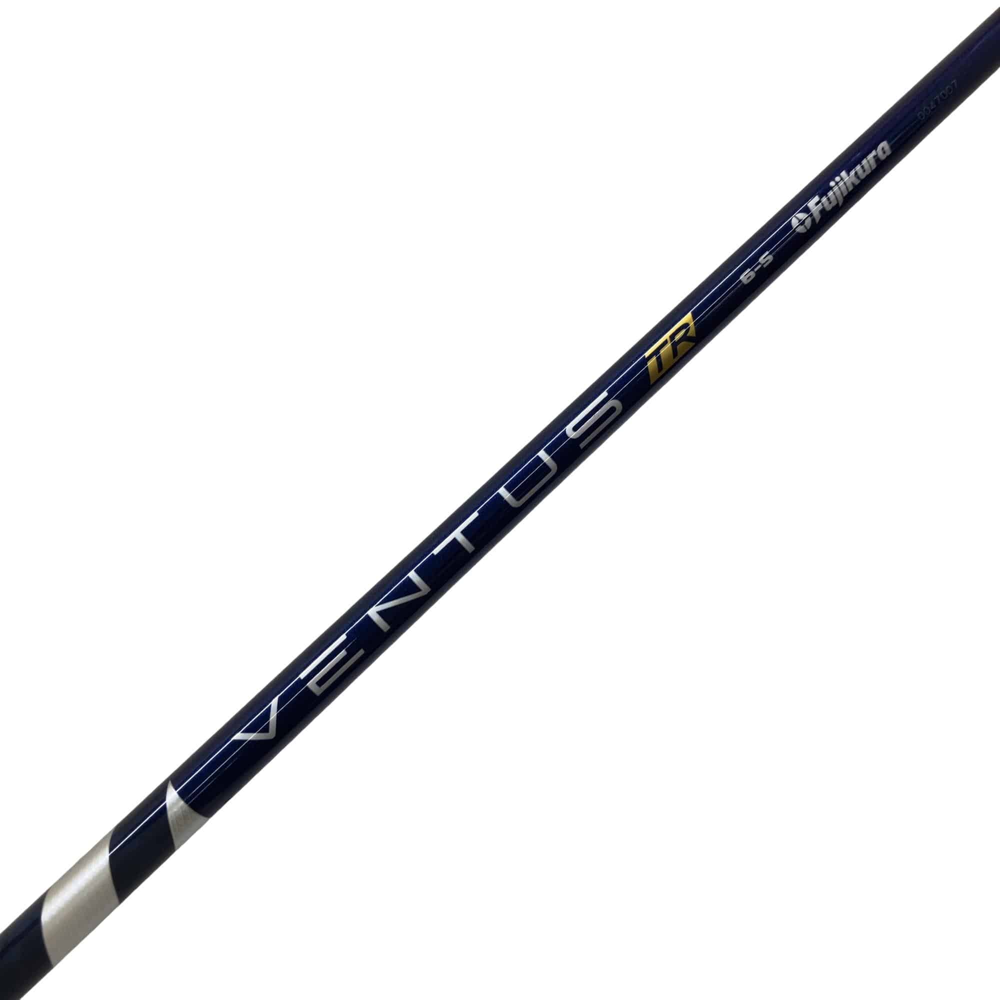 �r�q�h�w�n�m�@�y�w���@�k�r�@�@�X°