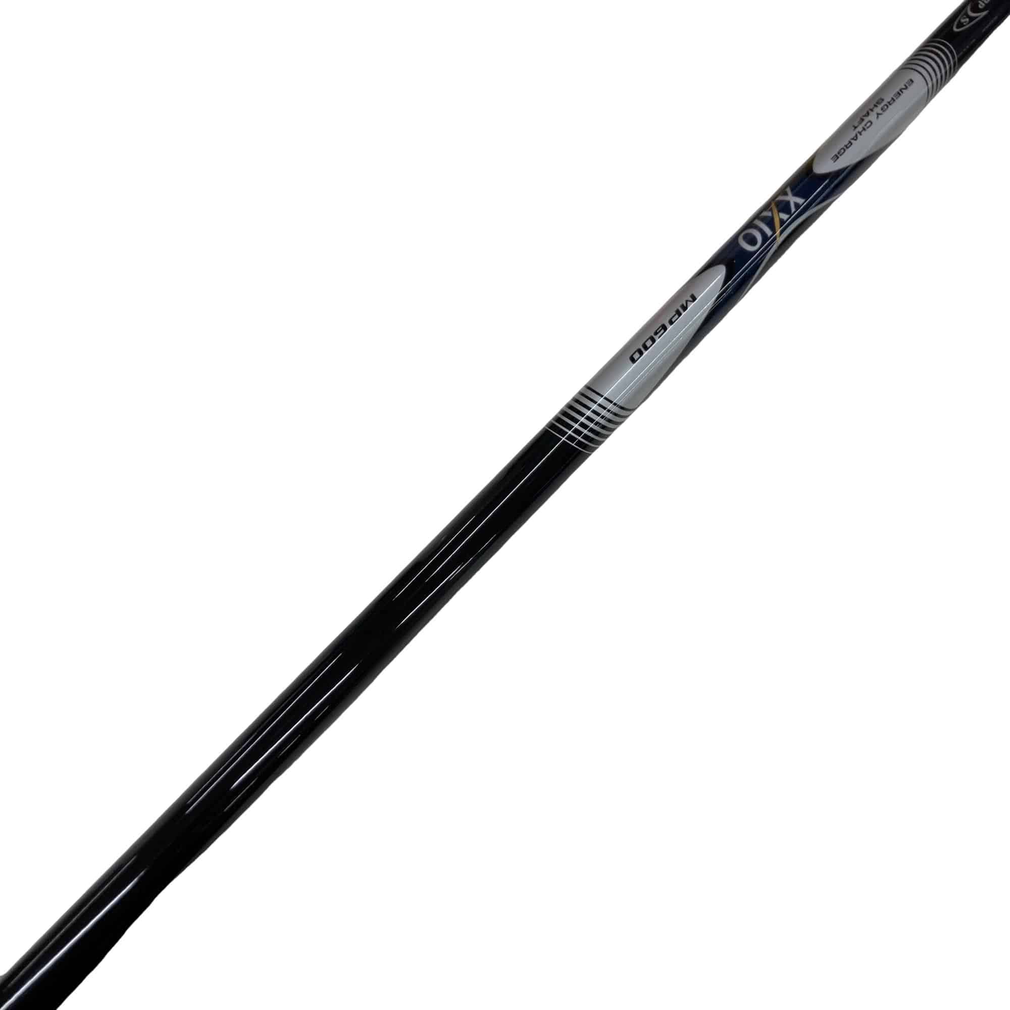 �w�w�h�n�i�Q�O�P�O�j�@�P�O�D�T°