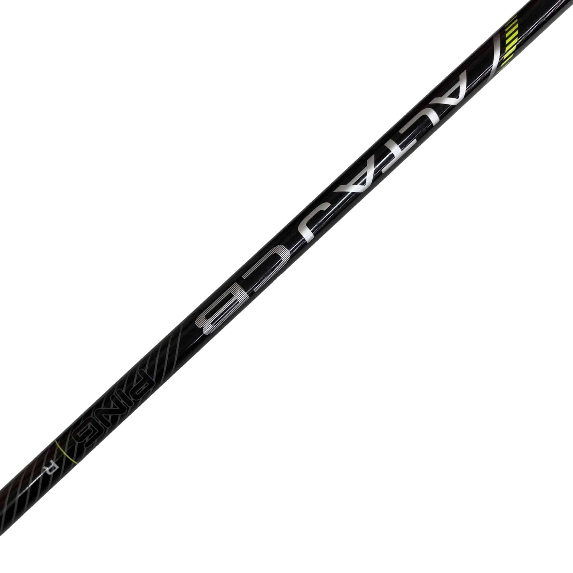 �f�S�R�O�@�t�S