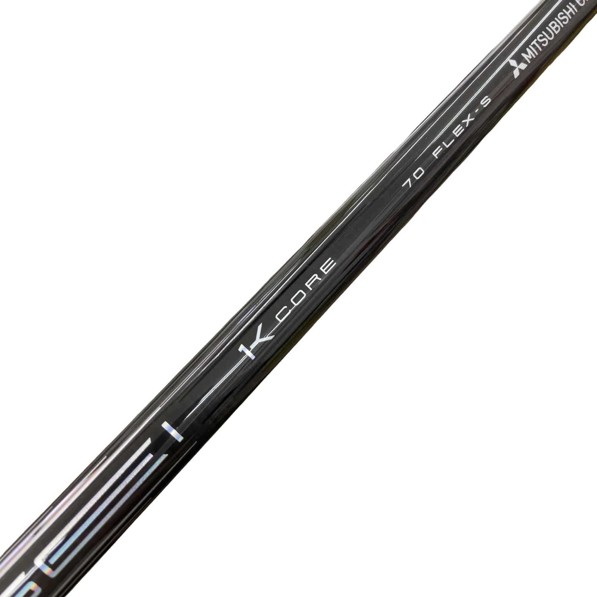 �`�o�d�w�@�t�v�i�Q�O�Q�U�j�@�Q�P°