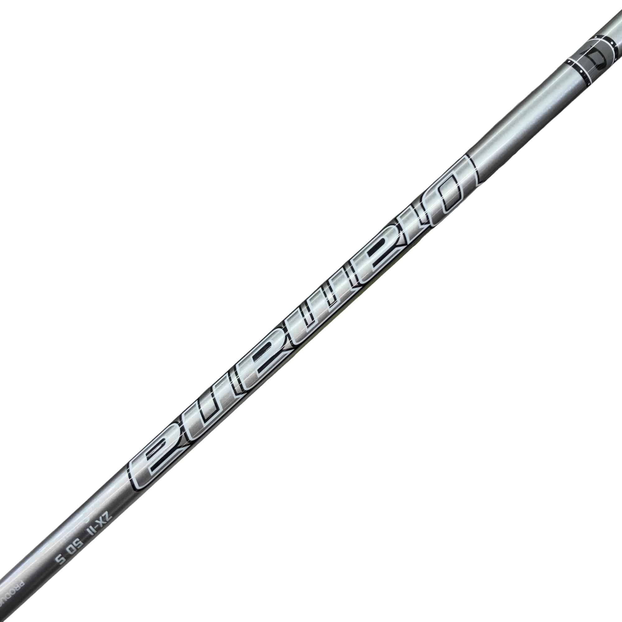 �r�q�h�w�n�m�@�y�w�T�@�l���@�h�h�@�k�r�@�P�O�D�T°