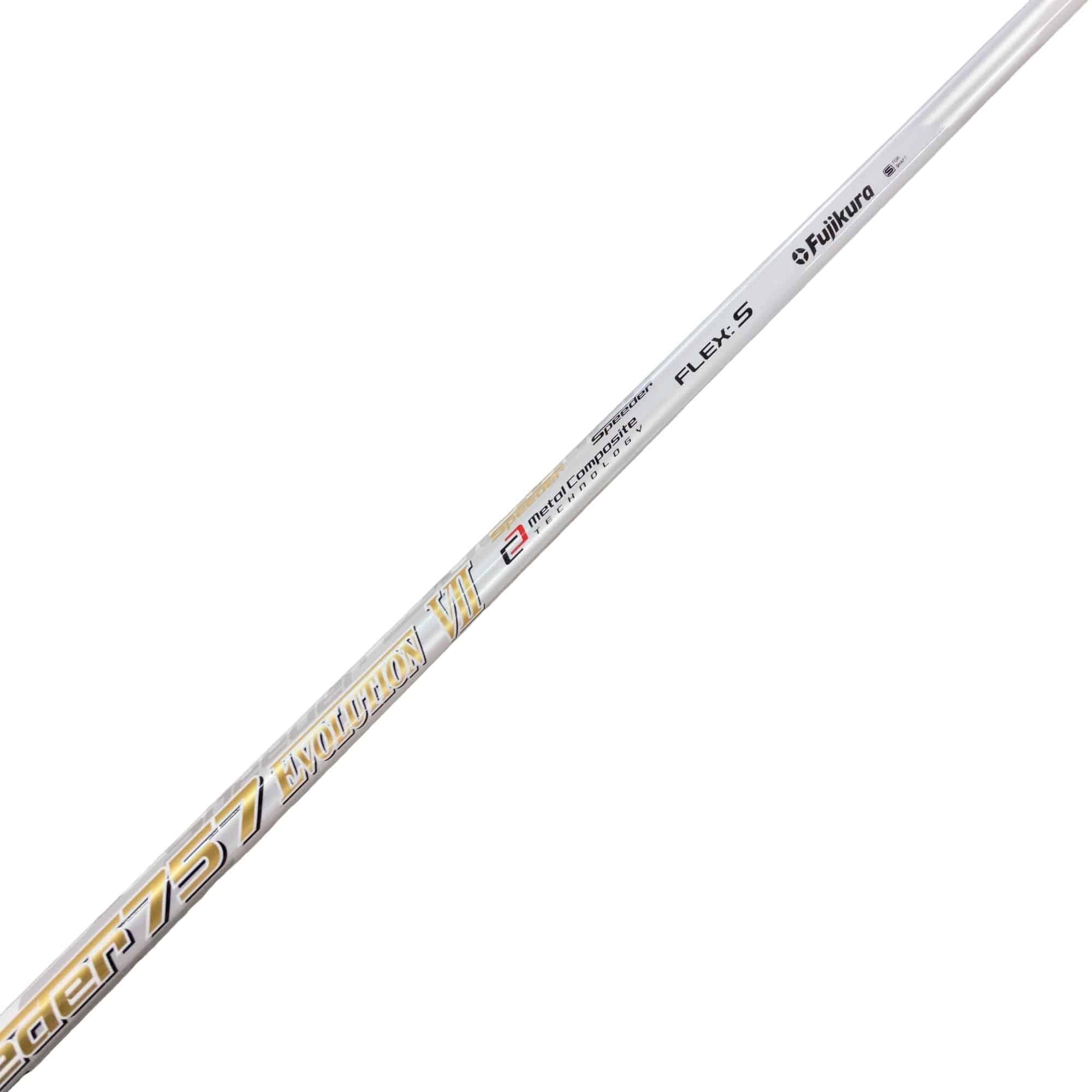 �s�n�t�q�@�a�@�w�|�e�@�R�v