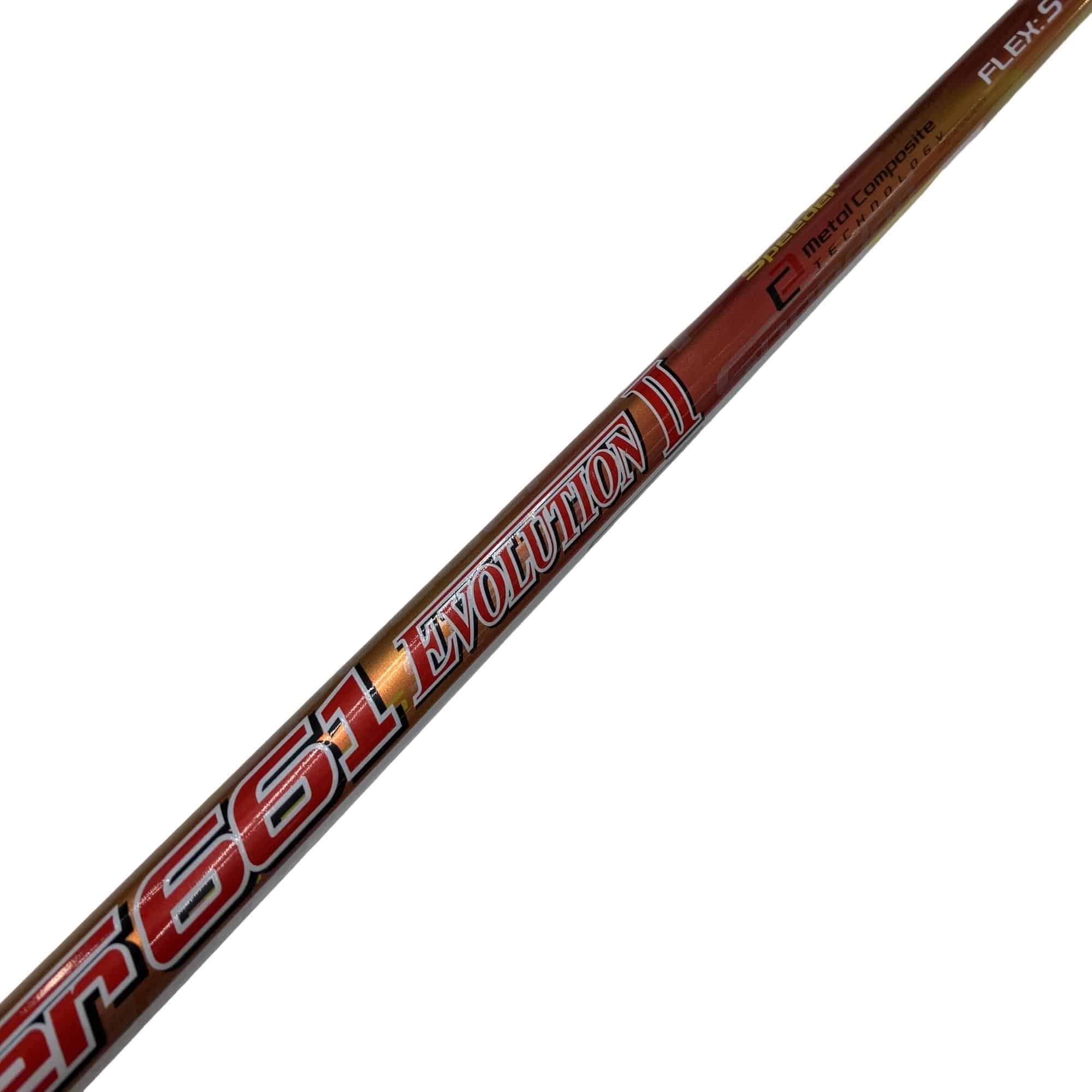 �o�`�q�`�c�x�l�@�@�X°